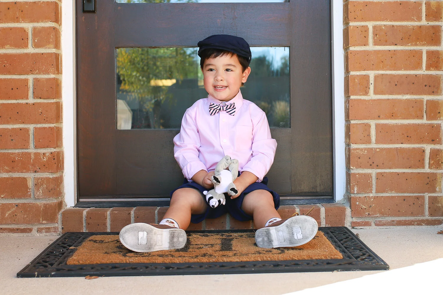 Austin In-Home Family Photo Session-35.JPG