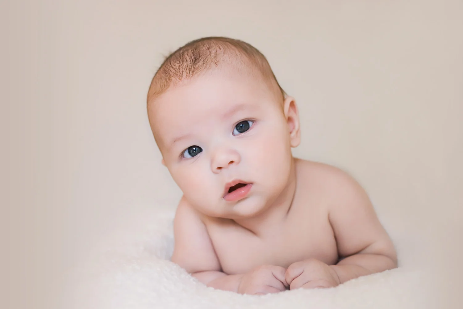 Austin-Baby-Photographer-4.jpg