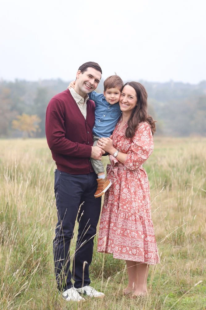 Family-Photographer-Austin-1.jpg