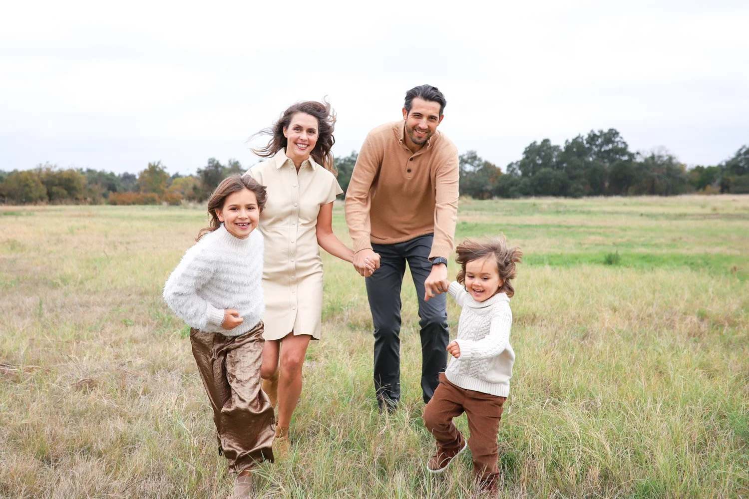 Austin-Family-Photo-Portrait-Photographer-7.jpg