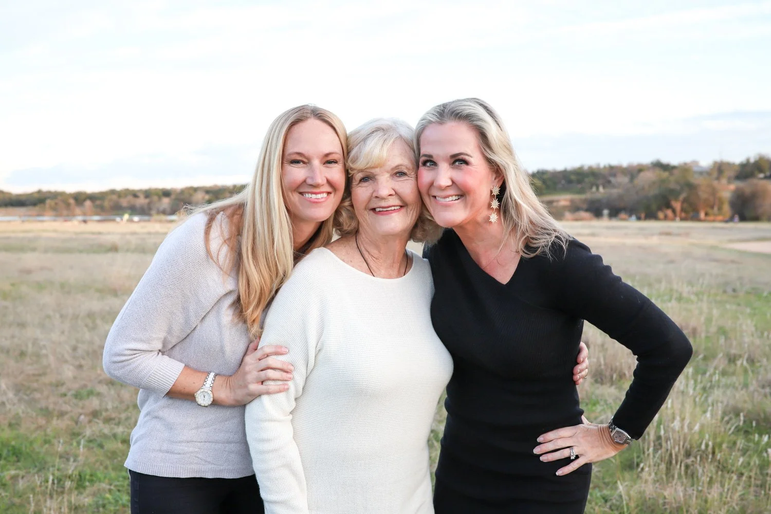 Round-Rock-Extended-Family-Photo-8.jpg