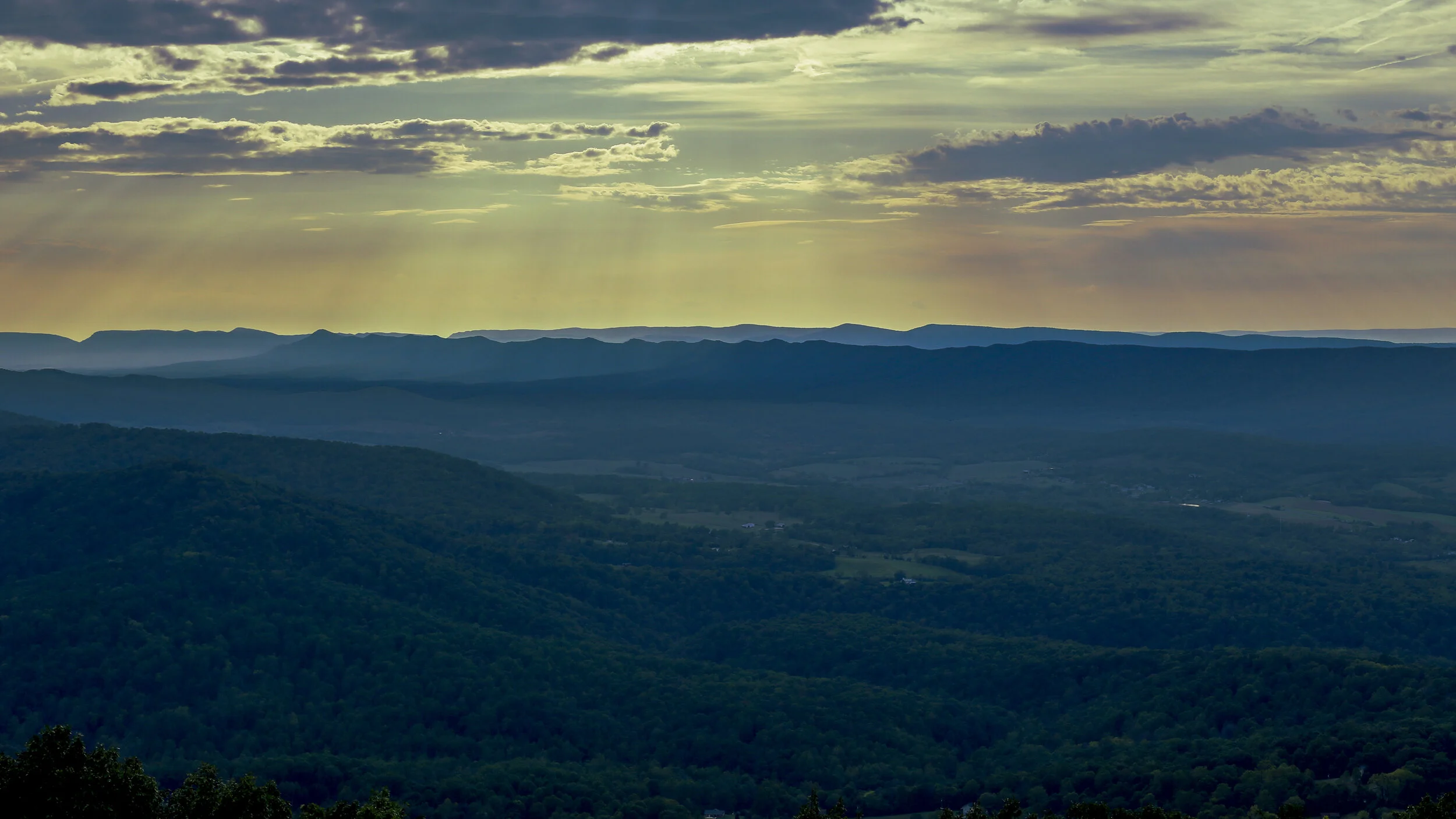 _MG_6803-HDR.jpg