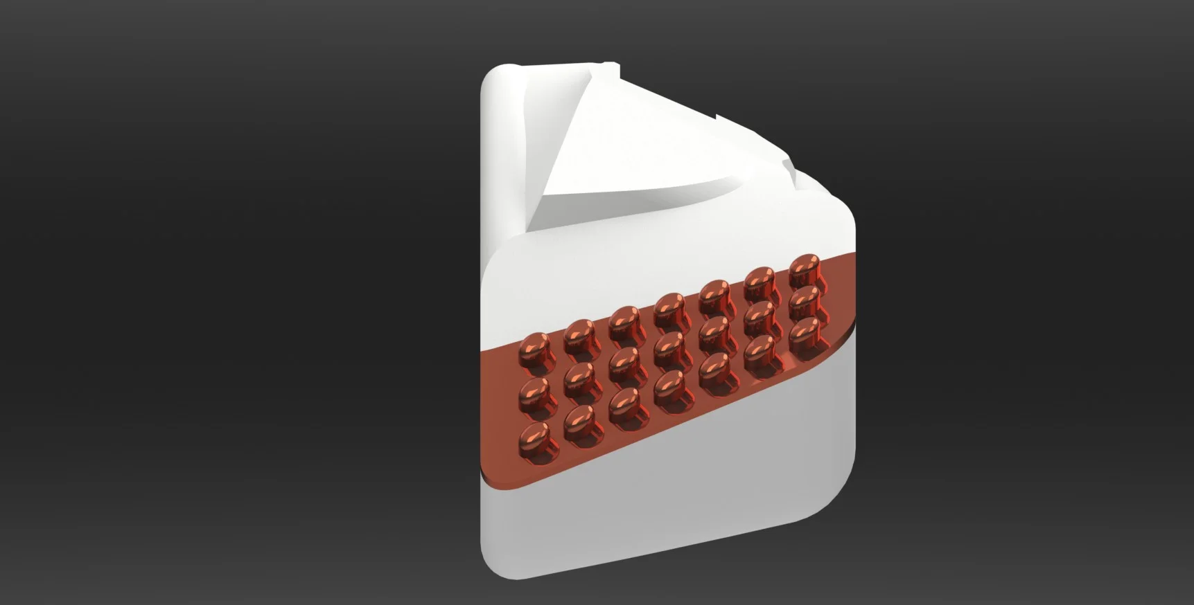 instrument2_FinalRender4.JPG
