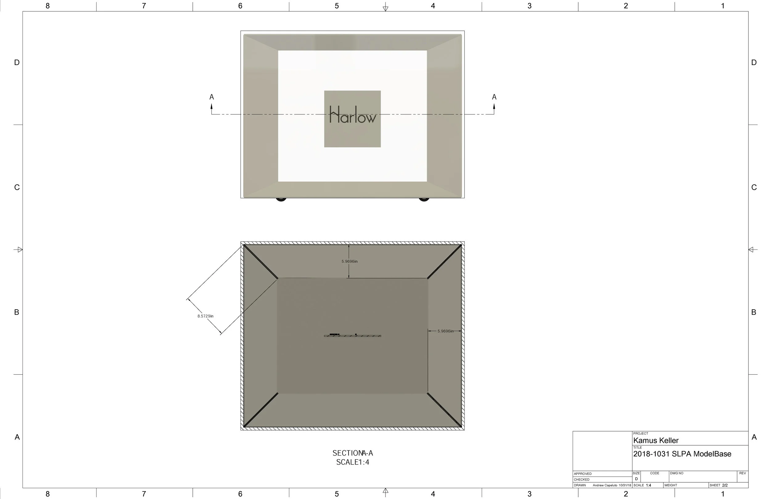 2018-1101 SLPS ModelBase Drawing v5_Page_2.jpg