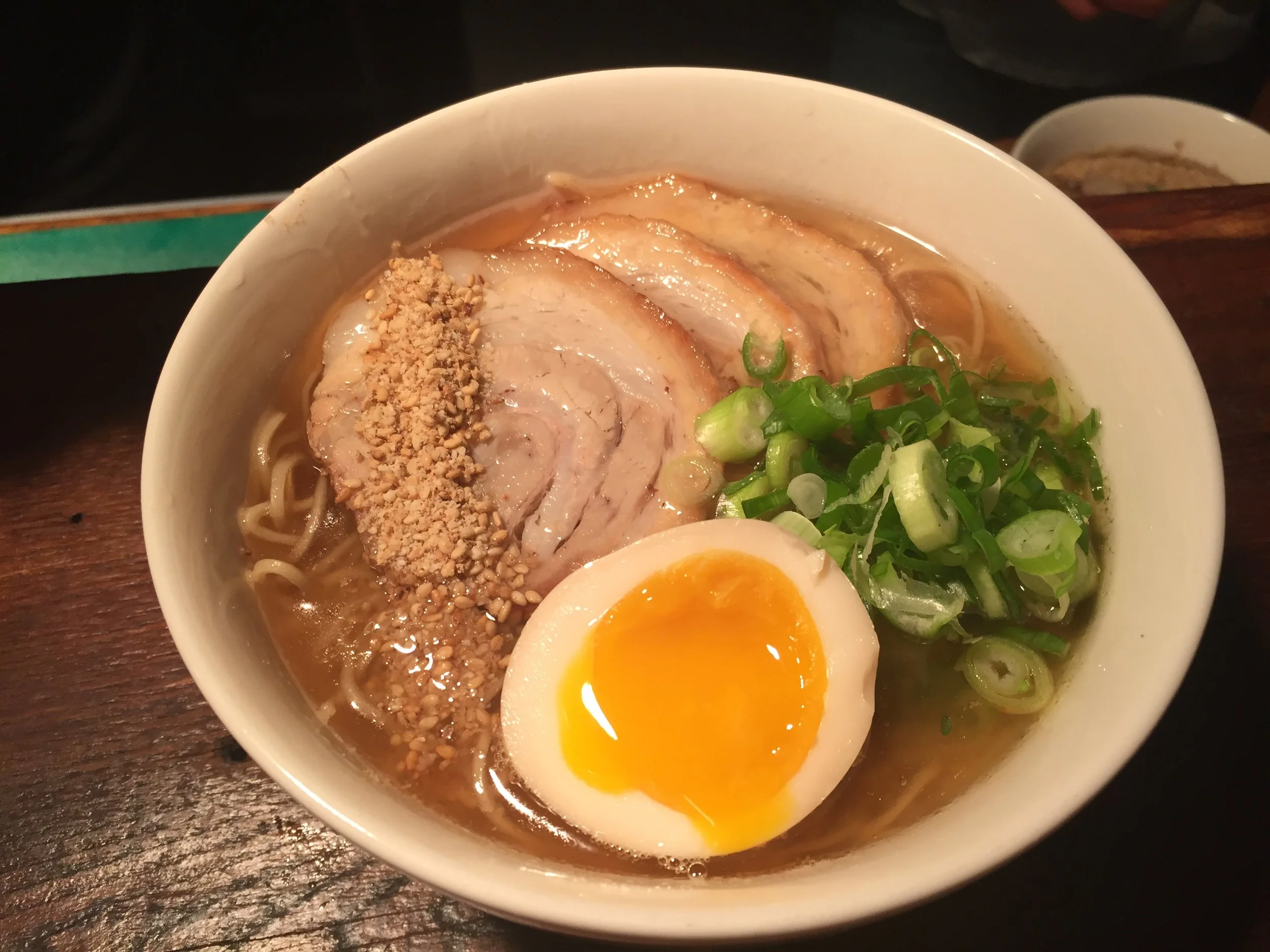 tonkotsu.JPG