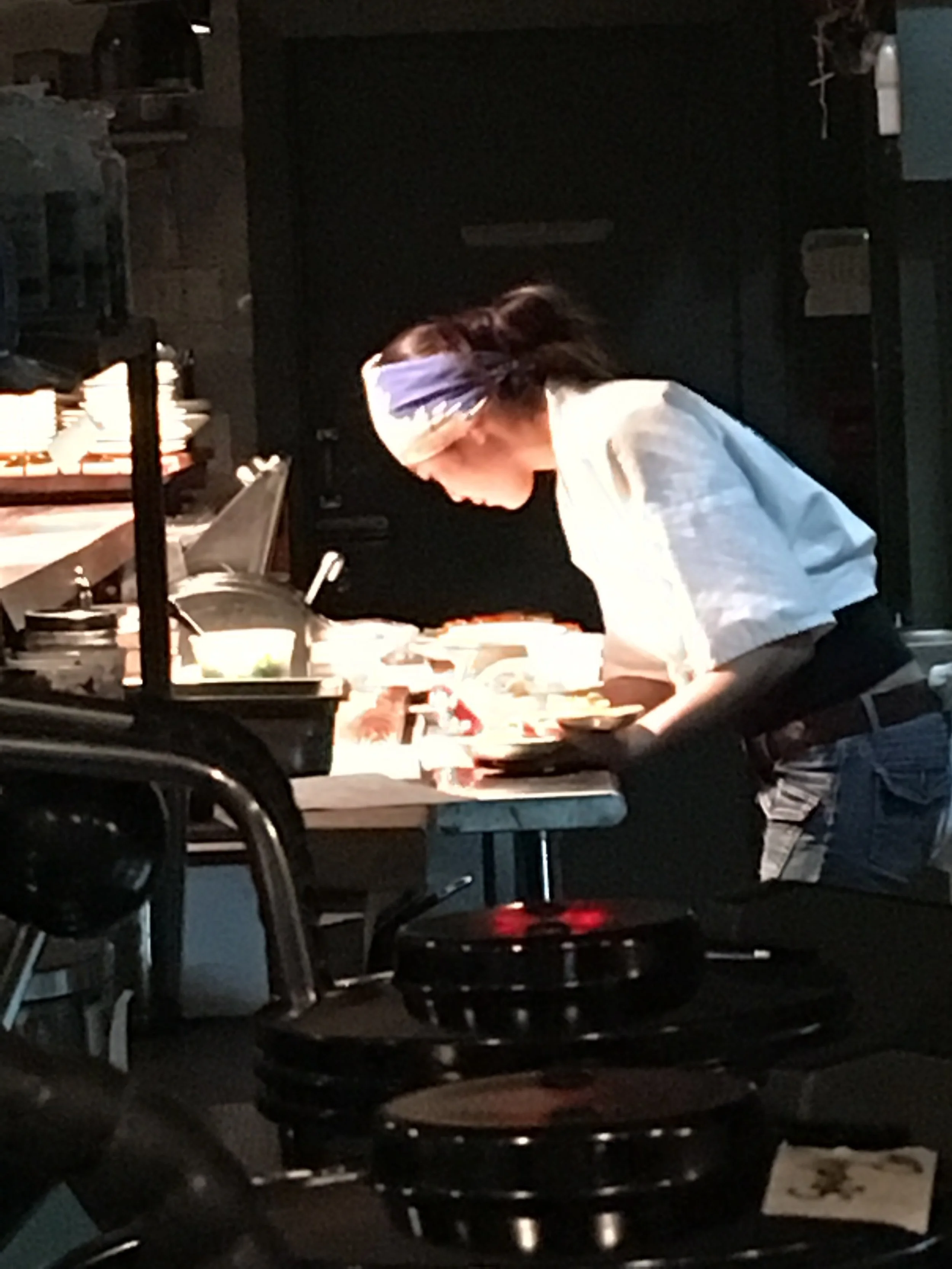 IMG_6038.JPG