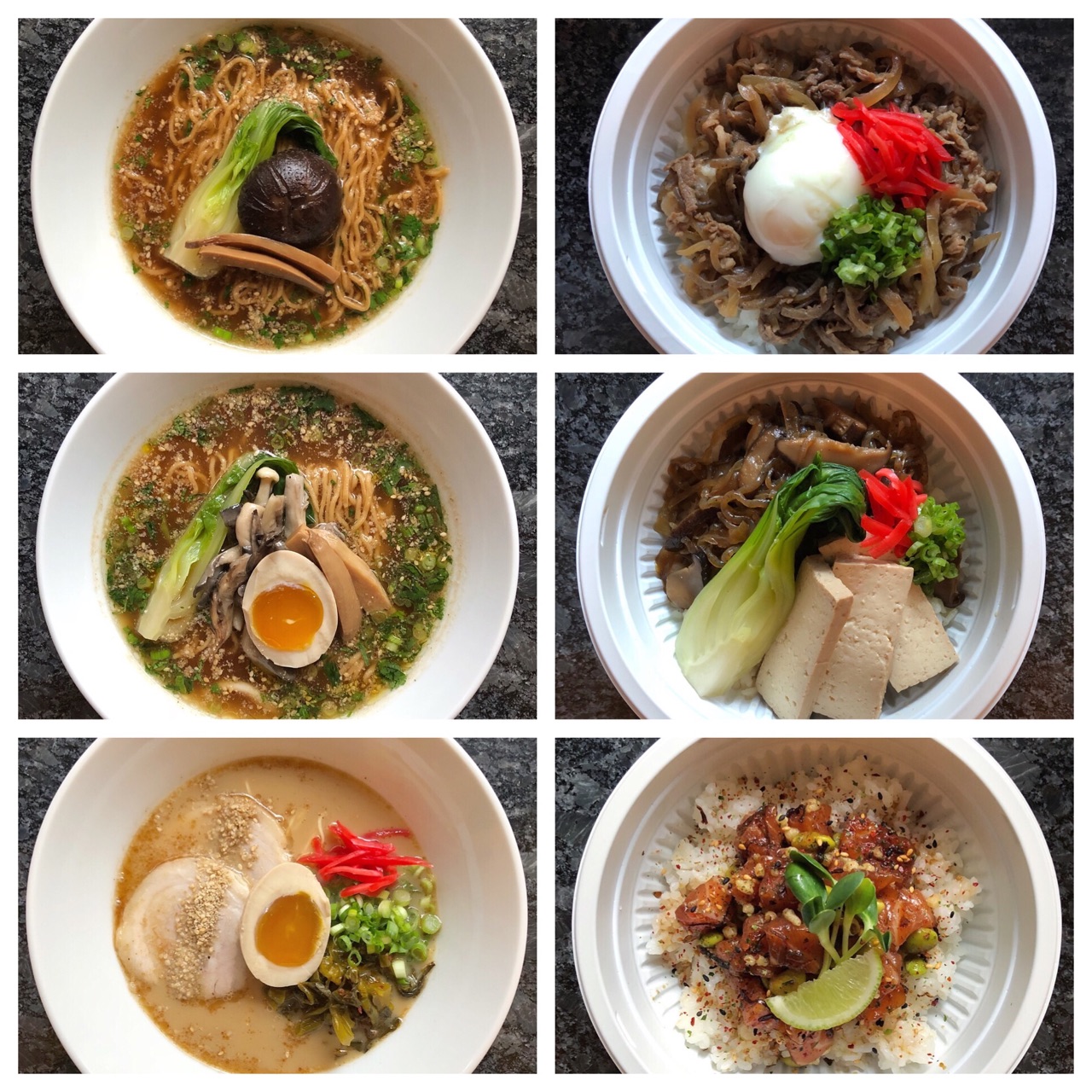 Opening a Ramen Shop in 4 days....jpeg