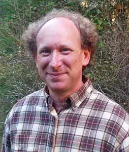 Paul-FreedmanPhoto1.jpg