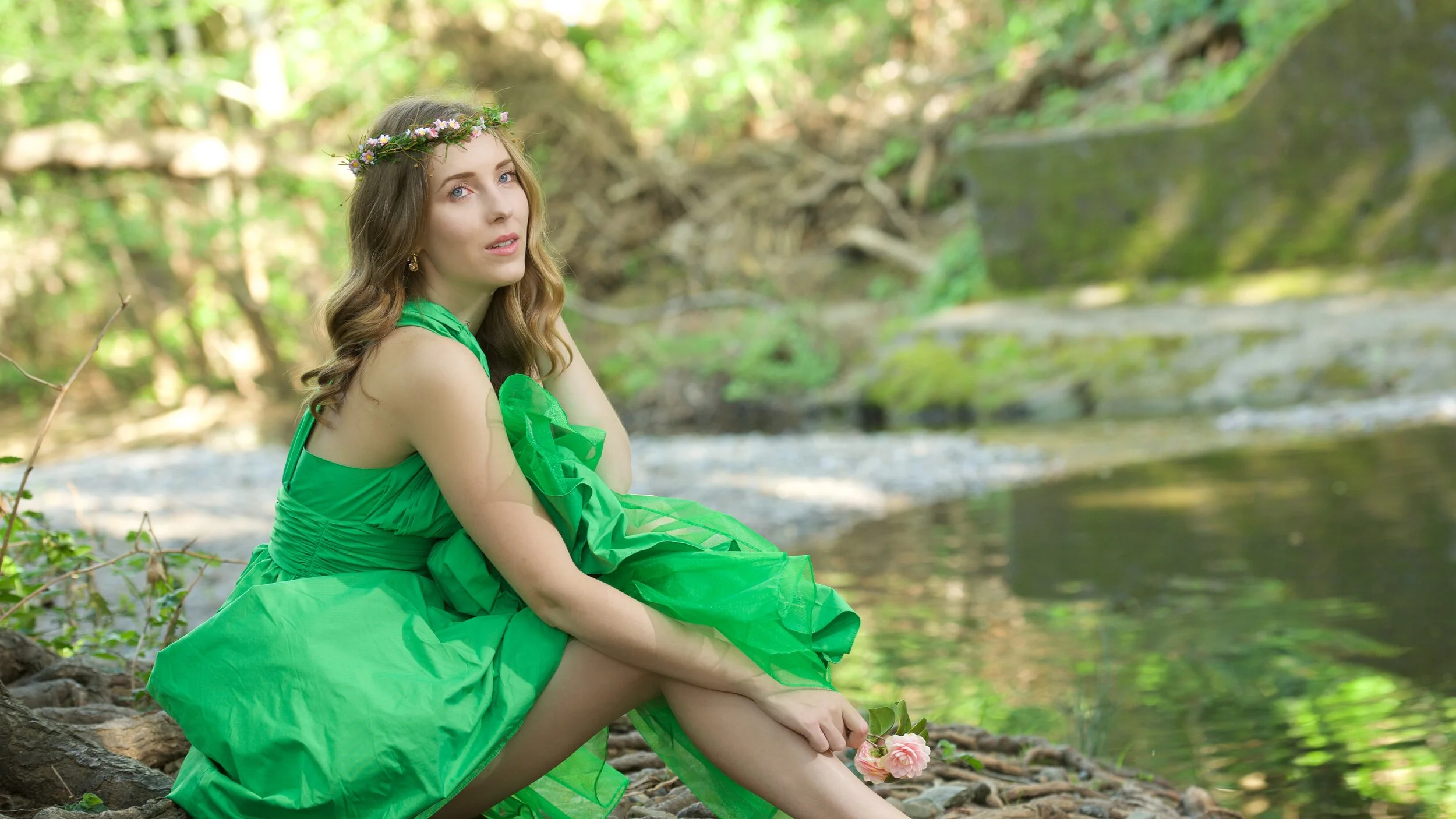 _DSC5426 - Version 2.jpg