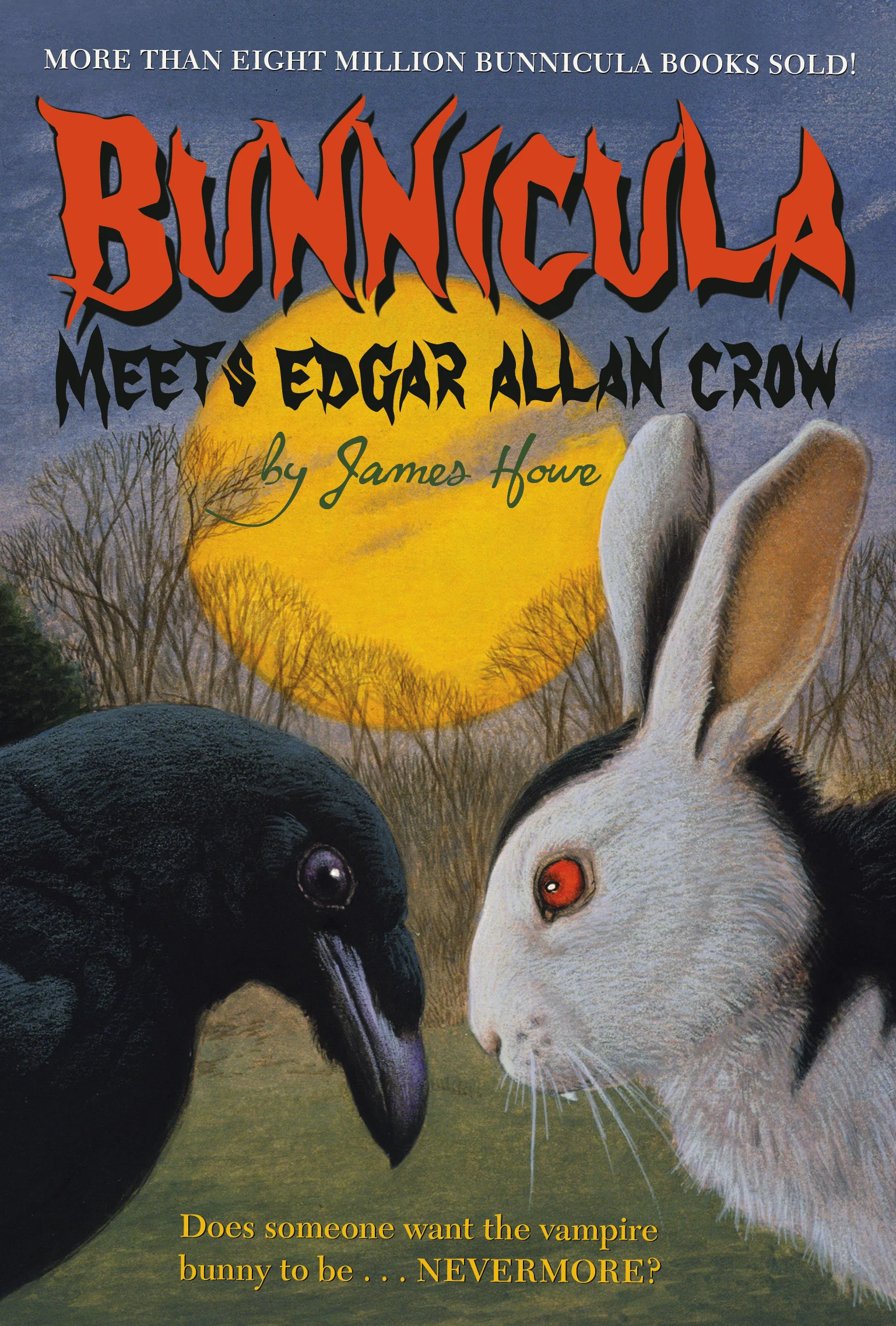 Bunnicula Meets Edgar Allan Crow.jpg