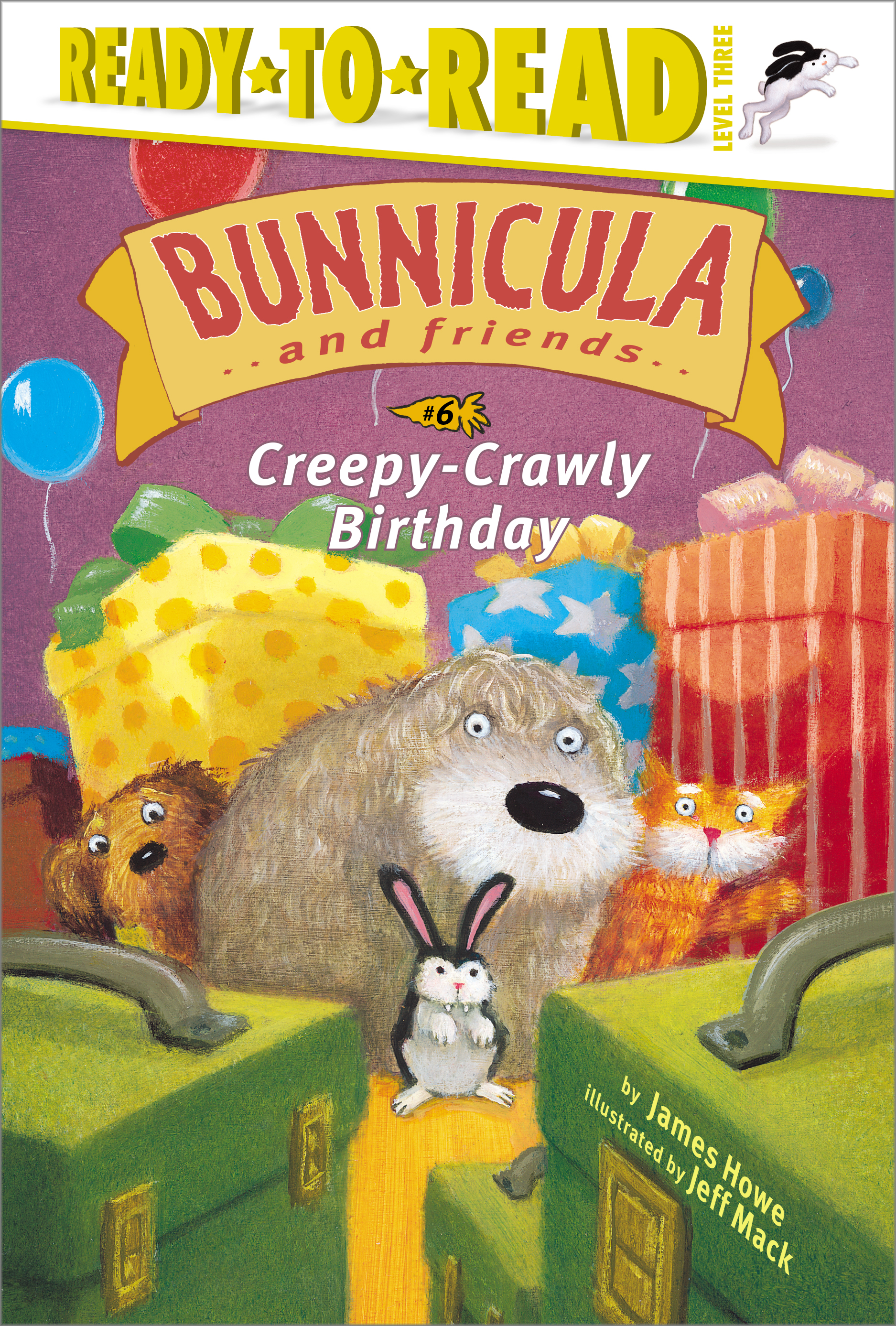 Creepy-Crawly Birthday.jpg