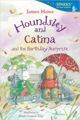 Houndsley and Catina and the Birthday Surprise.jpg