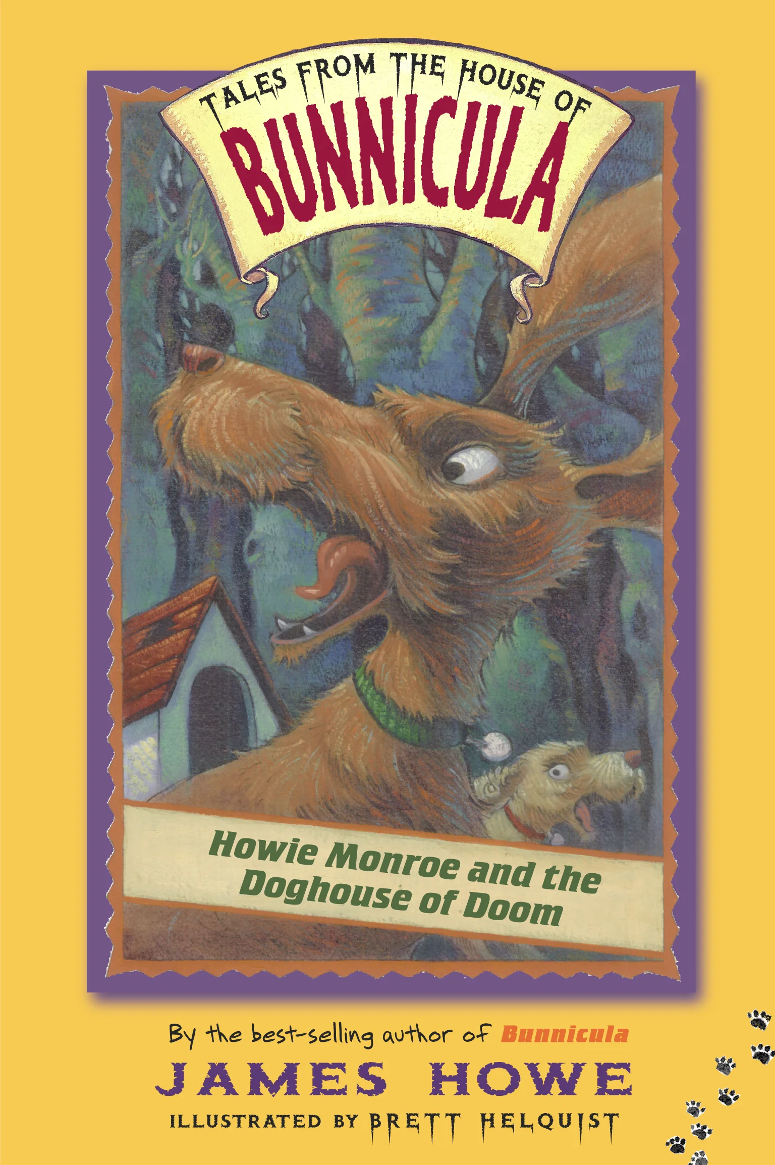 Howie Monroe and the Doghouse of Doom.jpg