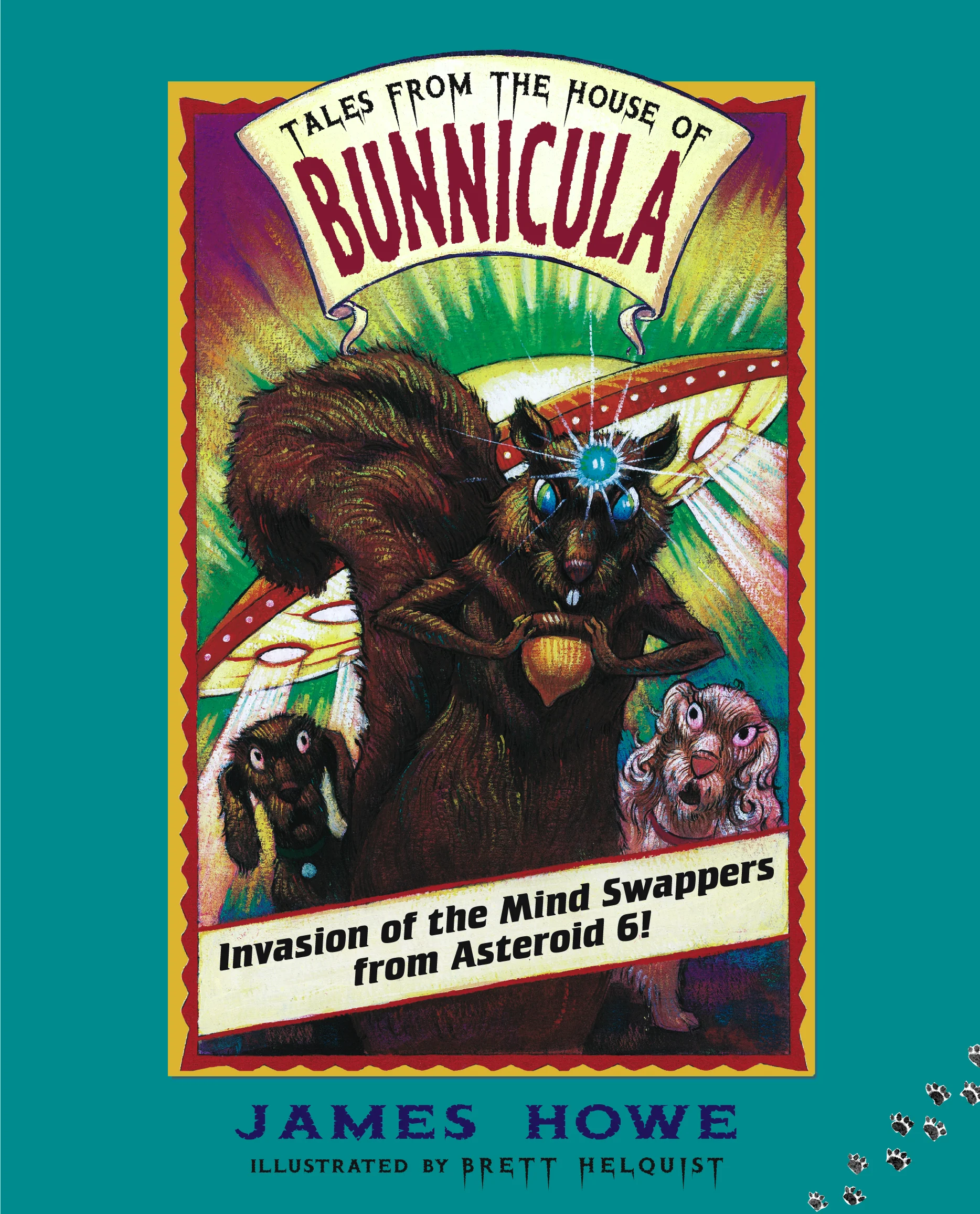 Invasion of the Mind Swappers from Asteroid 6.jpg