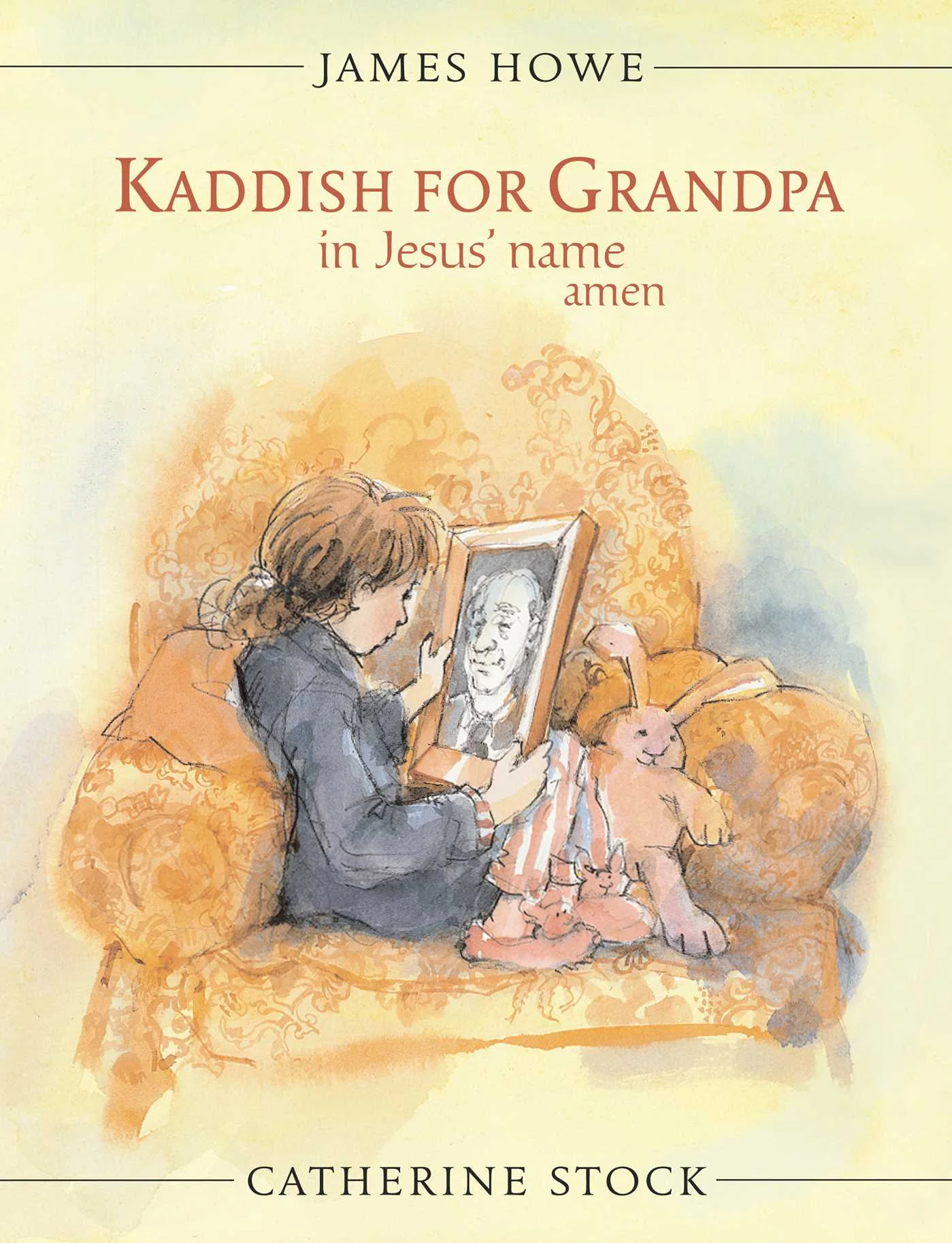 Kaddish for Grandpa in Jesus' Name Amen.jpg