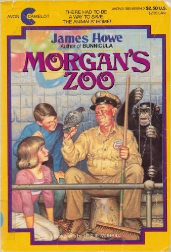 morgan's zoo.jpg