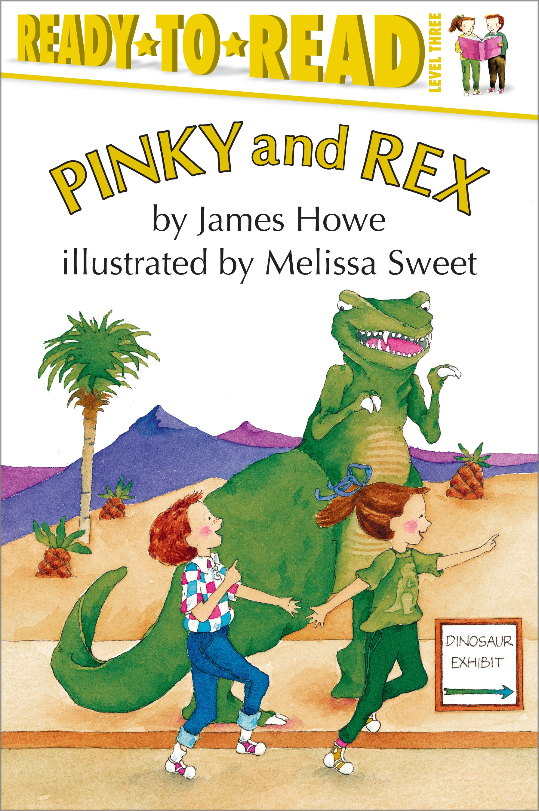 PINKY & REX.jpg