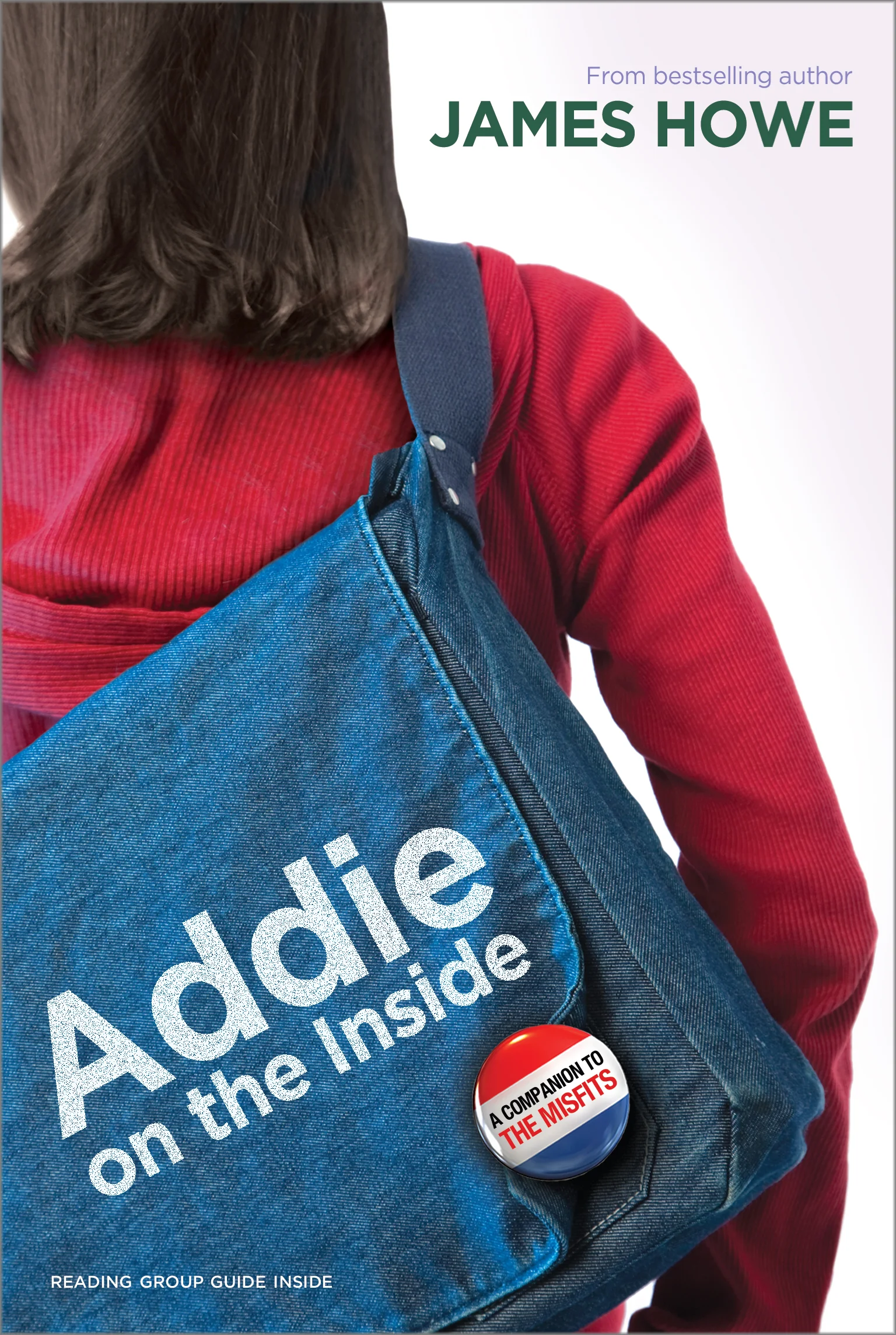 Addie on the Inside.jpg