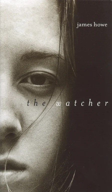 The Watcher 