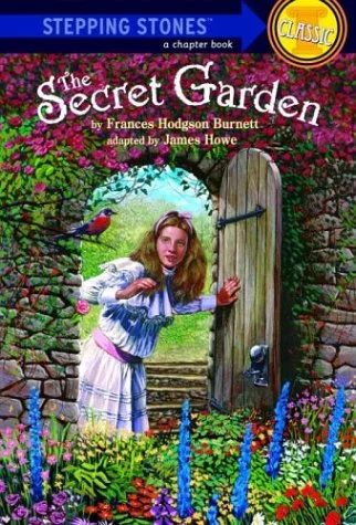 The Secret Garden