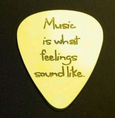 MusicQuote.jpg