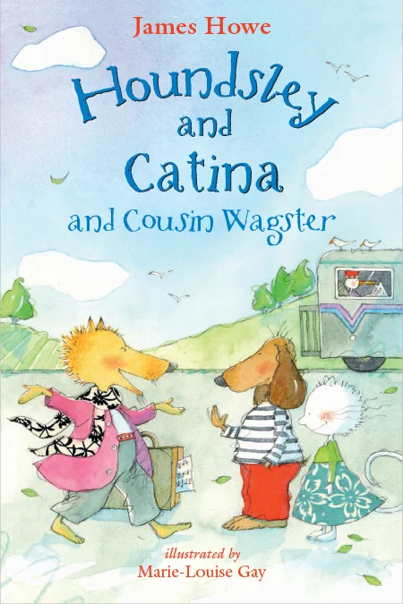 HoundsleyCatina_Wagster_mockup.jpg