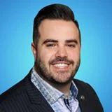 Josh Kelley Updated Headshot.jpg