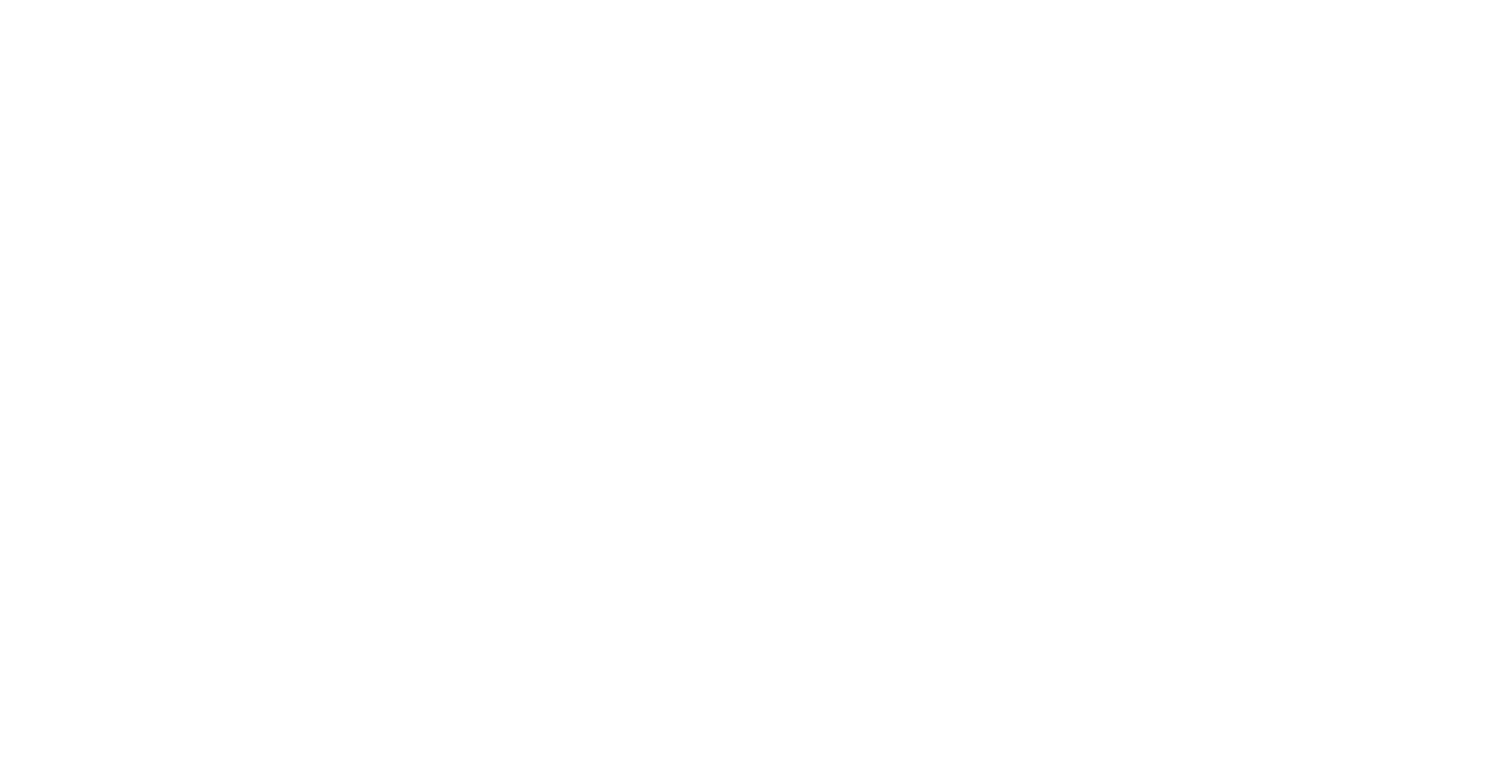 Ebenezer Cargo