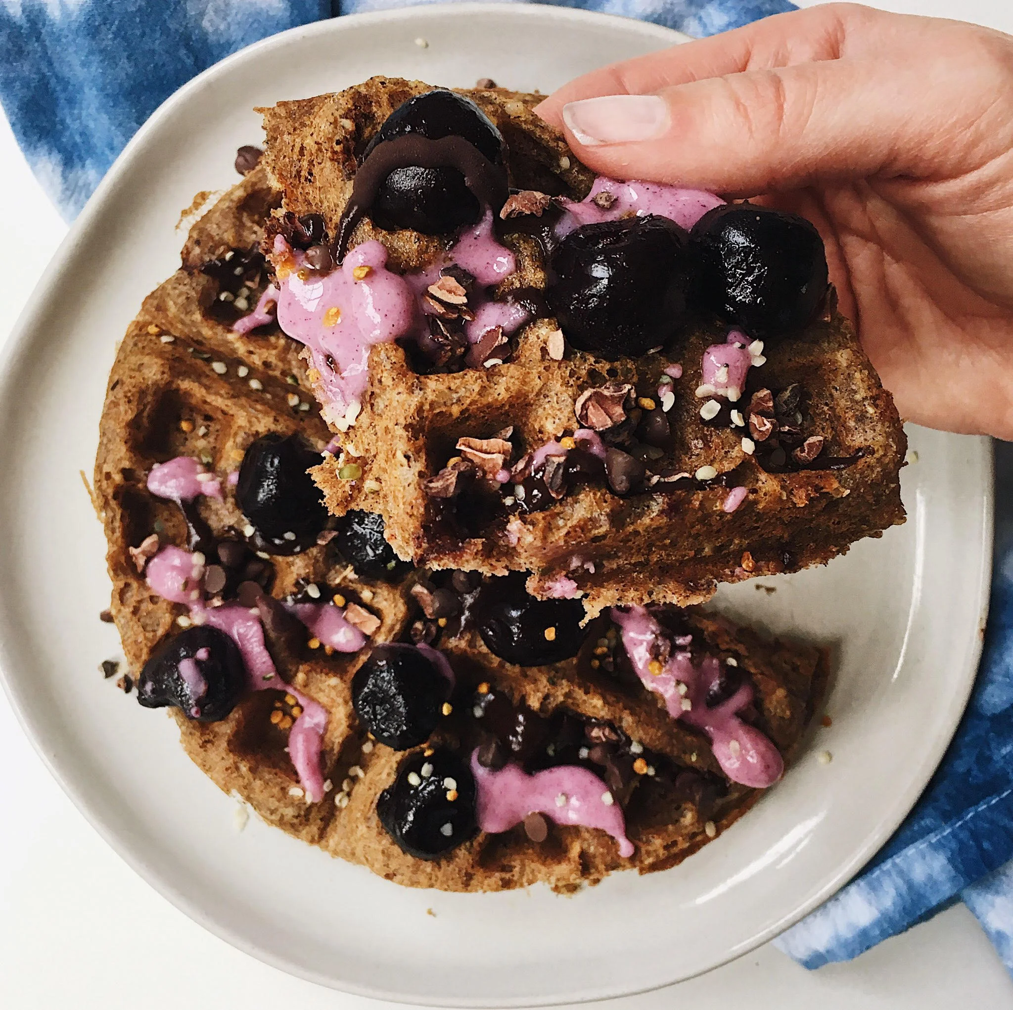 buckwheat waffles.jpg