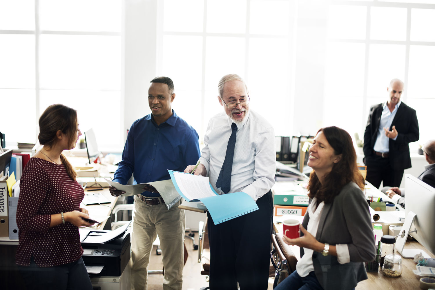 team-working-banner.jpg