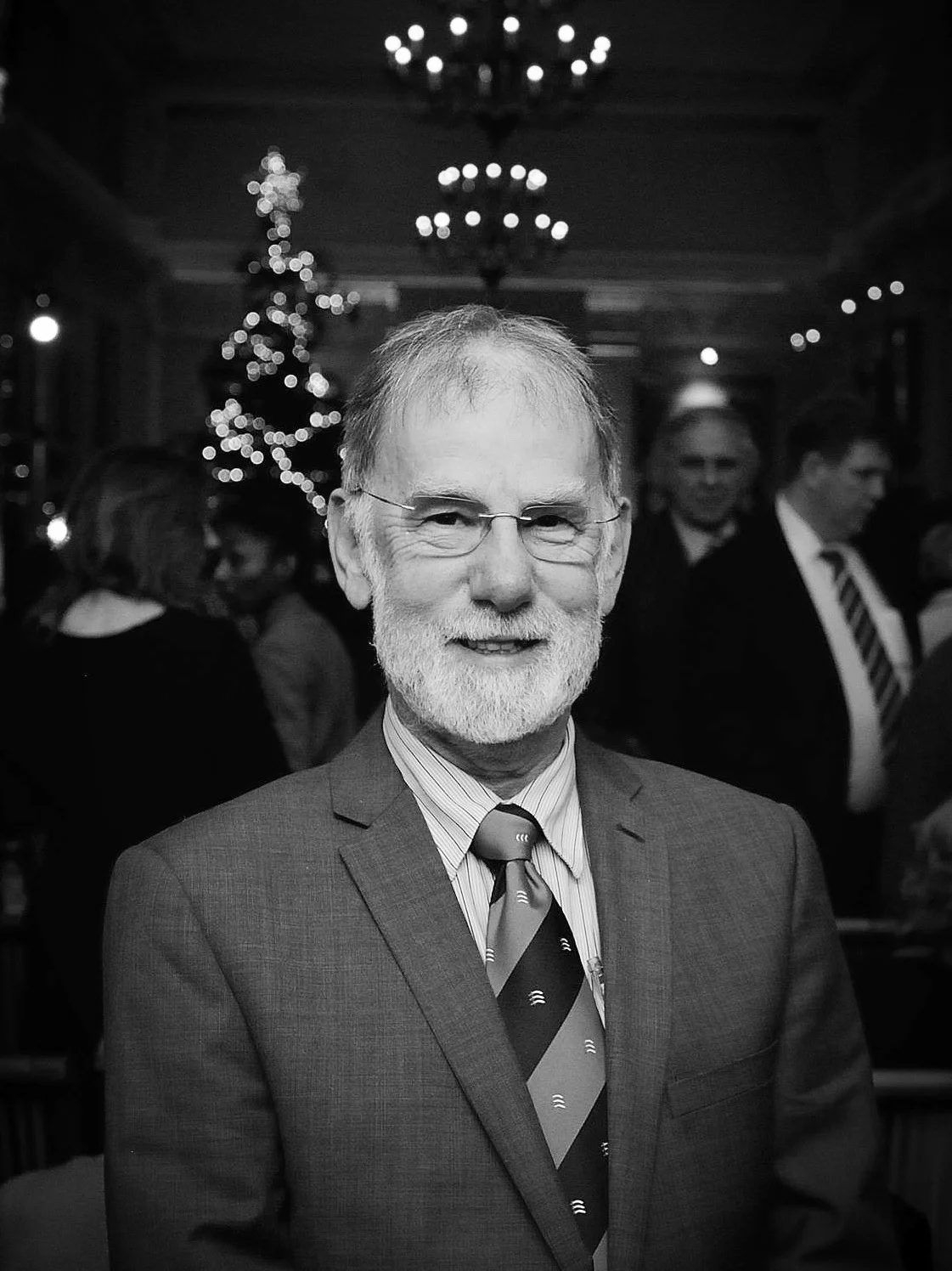 Jim-Borritt.jpg