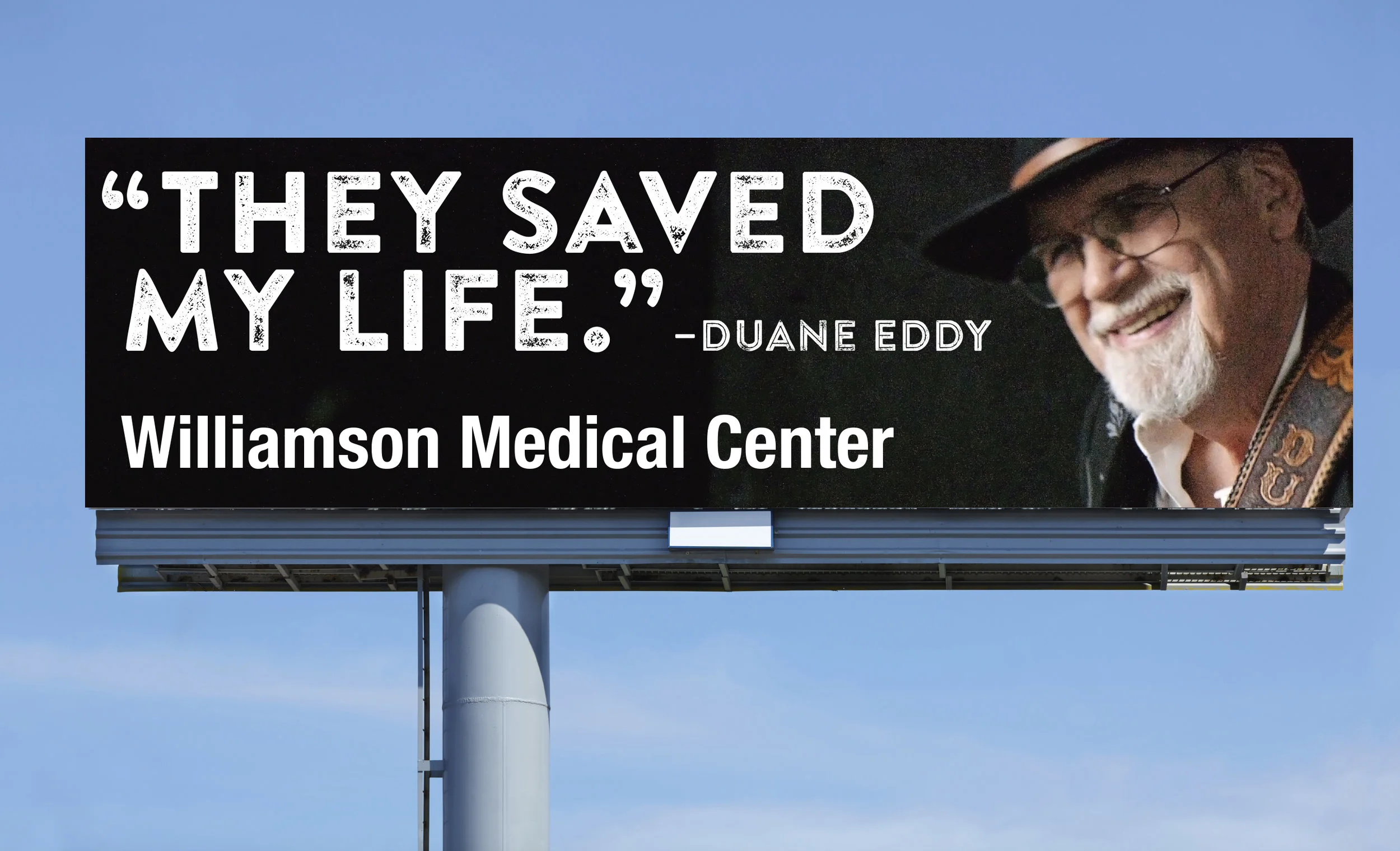 MyWMCStory billboard comp1_Jan2015.jpg