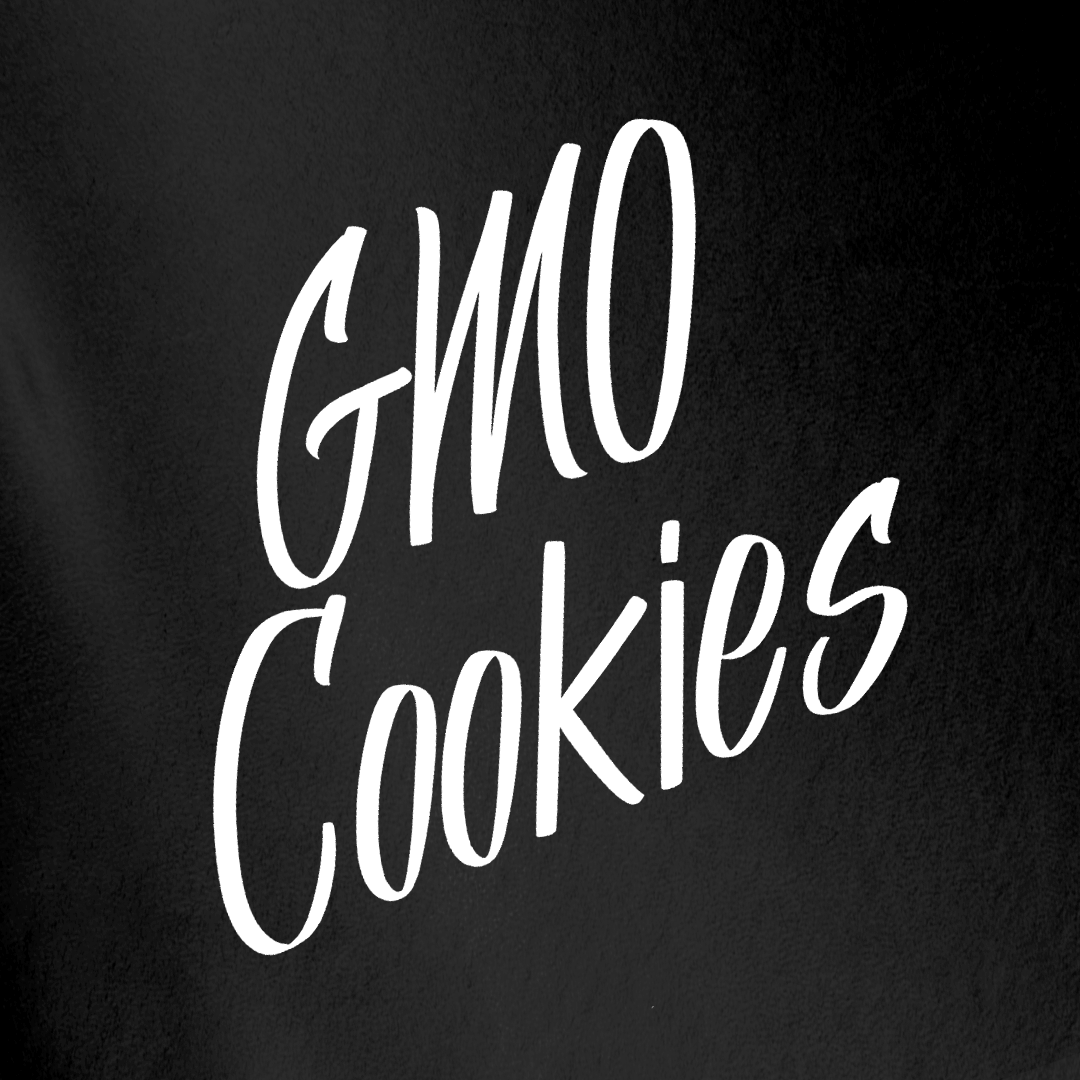 Indica Genetics GSC x Chem Dawg Characteristics Being praised as one of the best new strains on the market, its taste leans toward the earthiness of GSC and the aroma leans toward the Chem Dawg side. Effects are very heavy so plan on straight chillin’.
