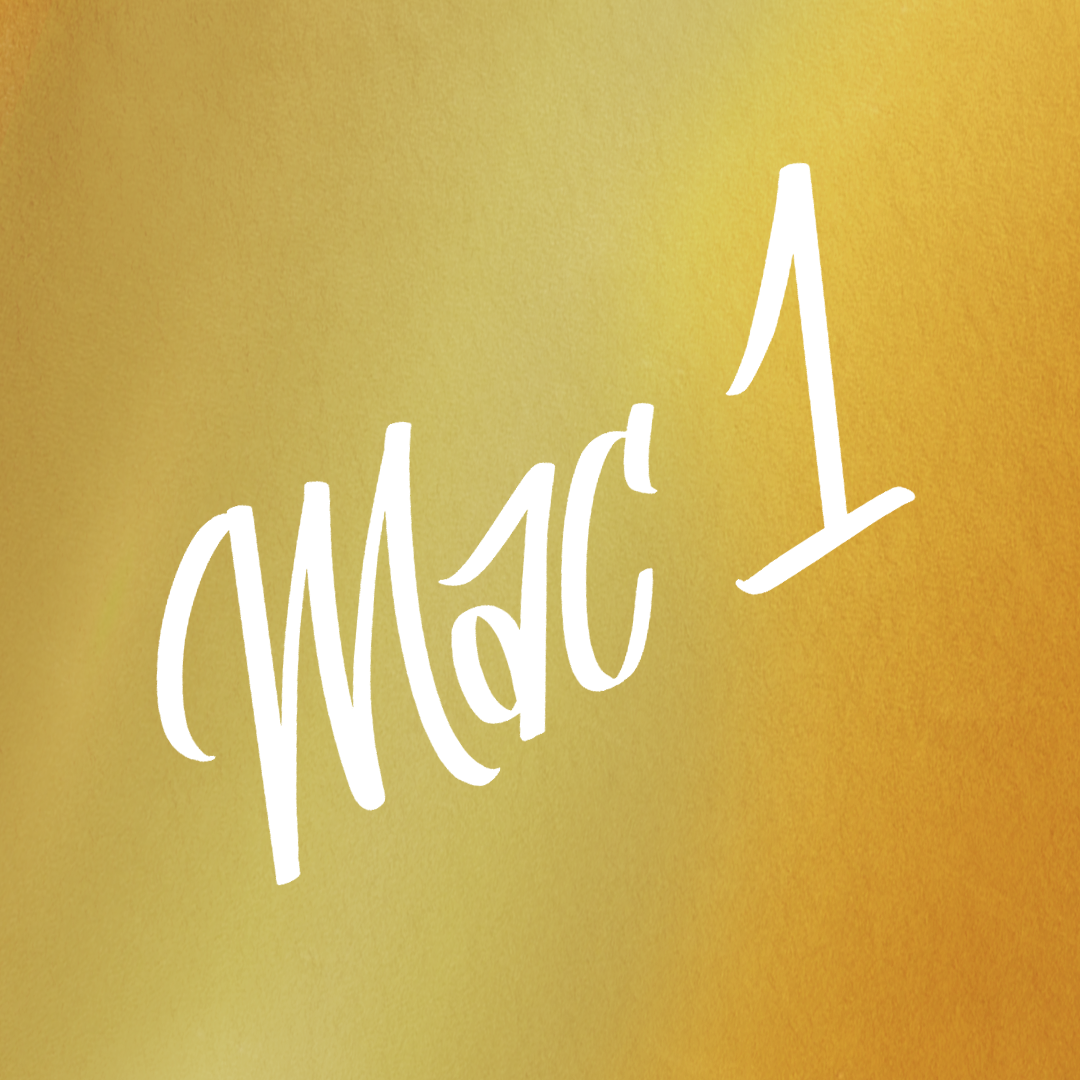 WK_Website_Product_Graphics_Mac1.png