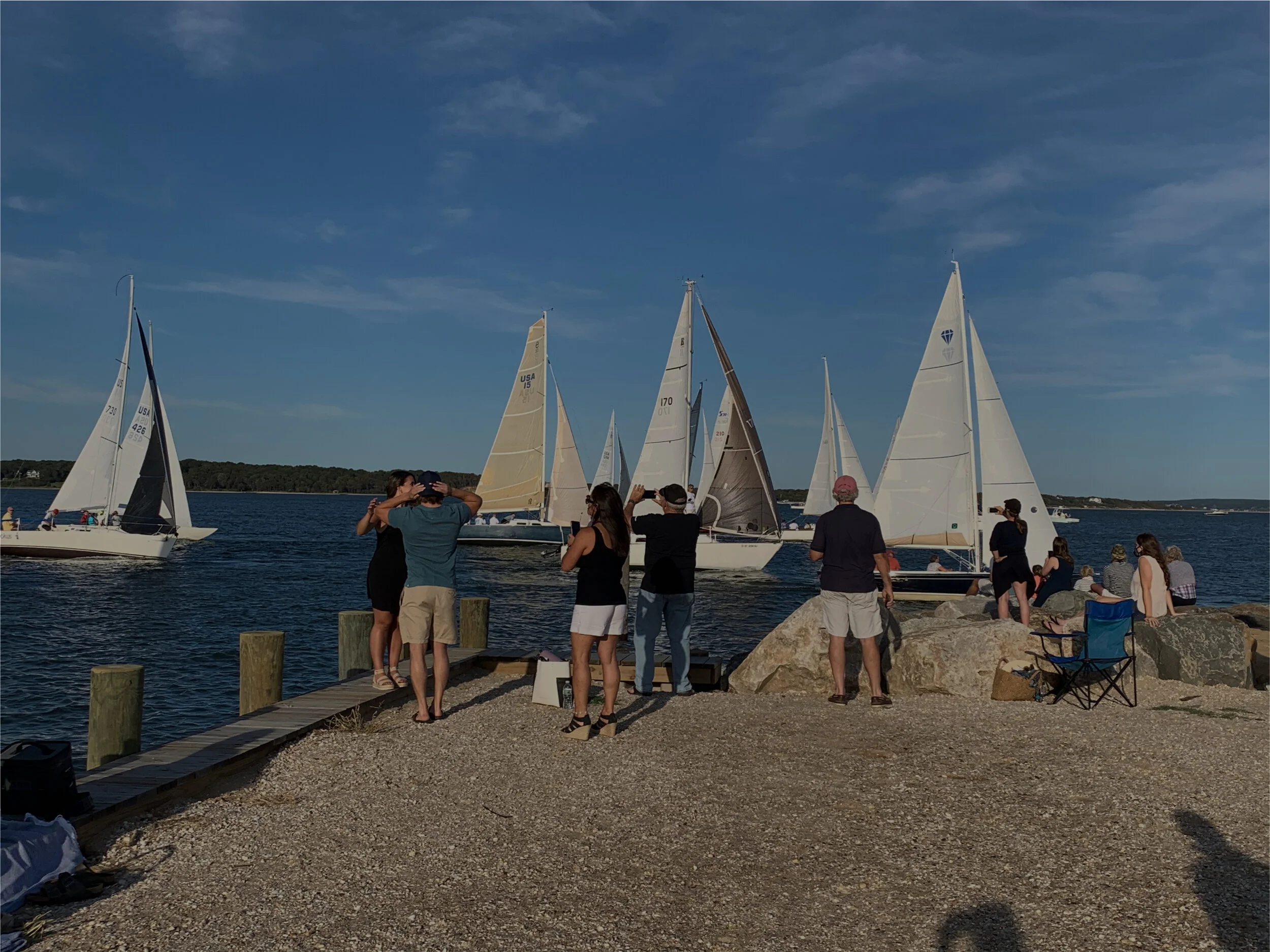 steamboat_wharf.jpg
