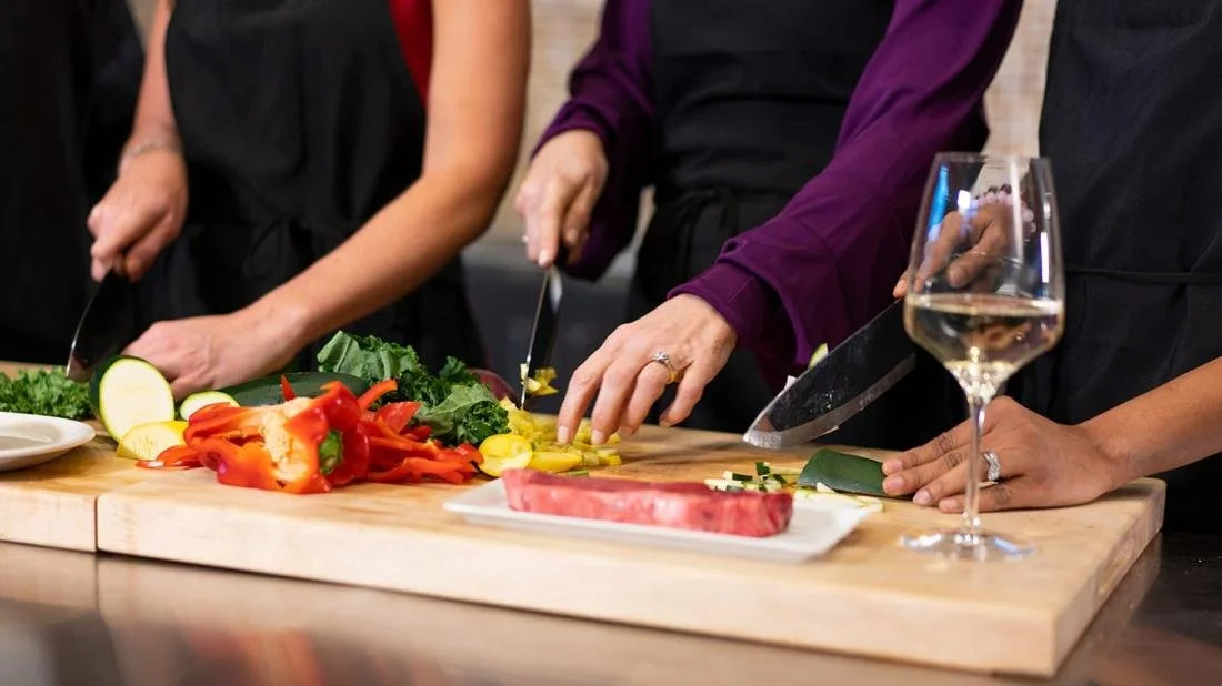 culinary-studio.jpg