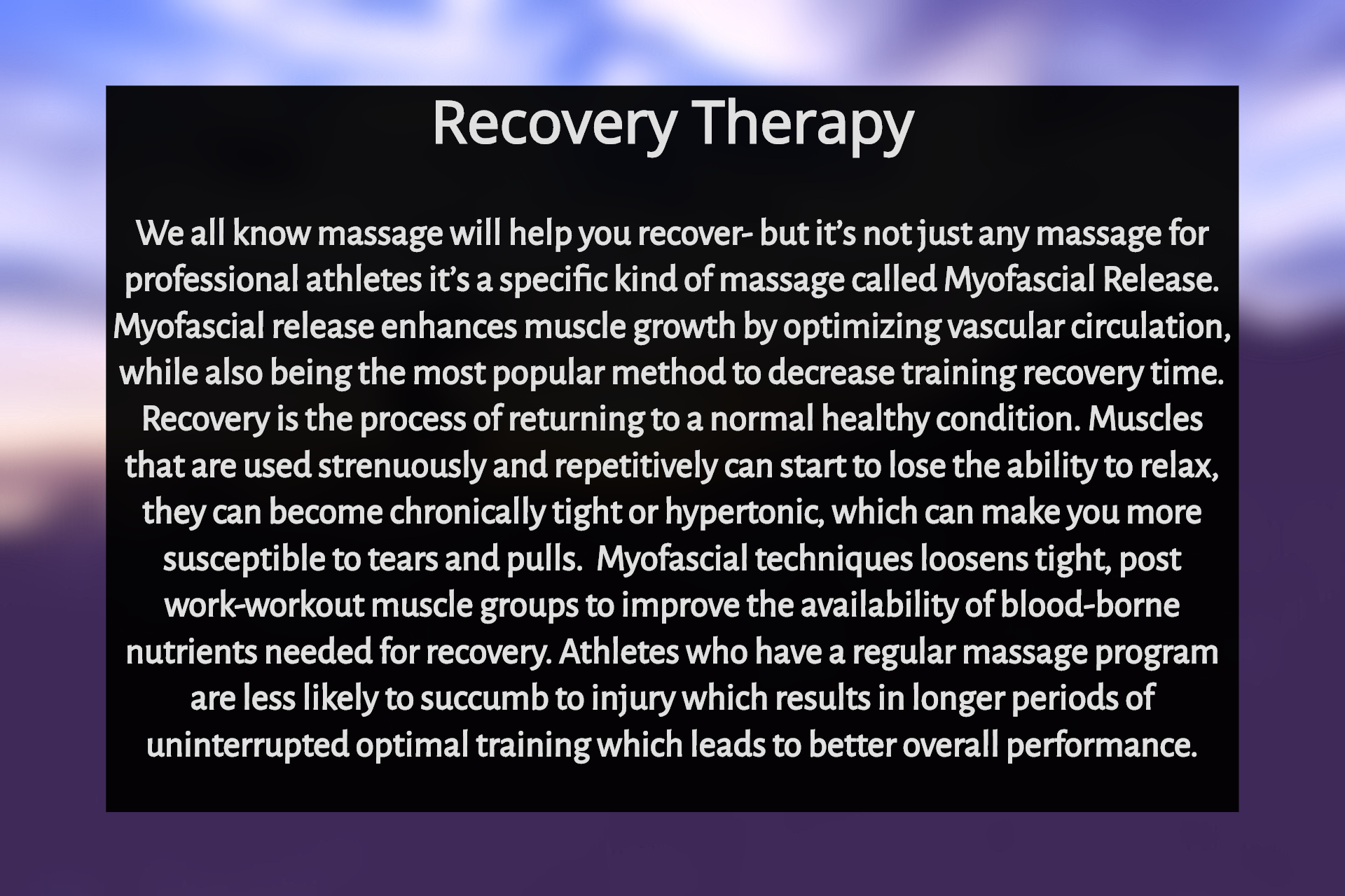 Recovery Therapy.jpg