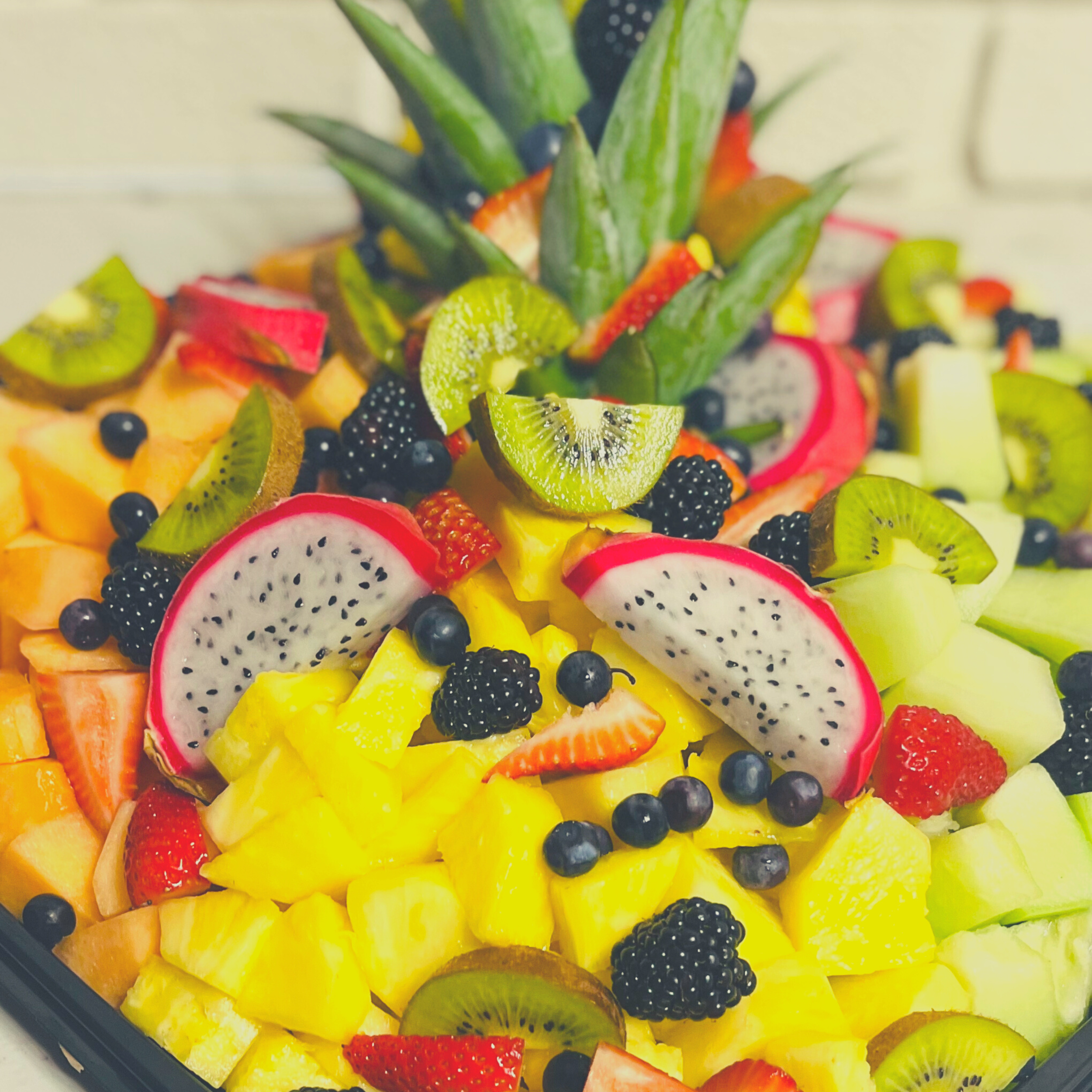 Fruit Tray (Yellow).png