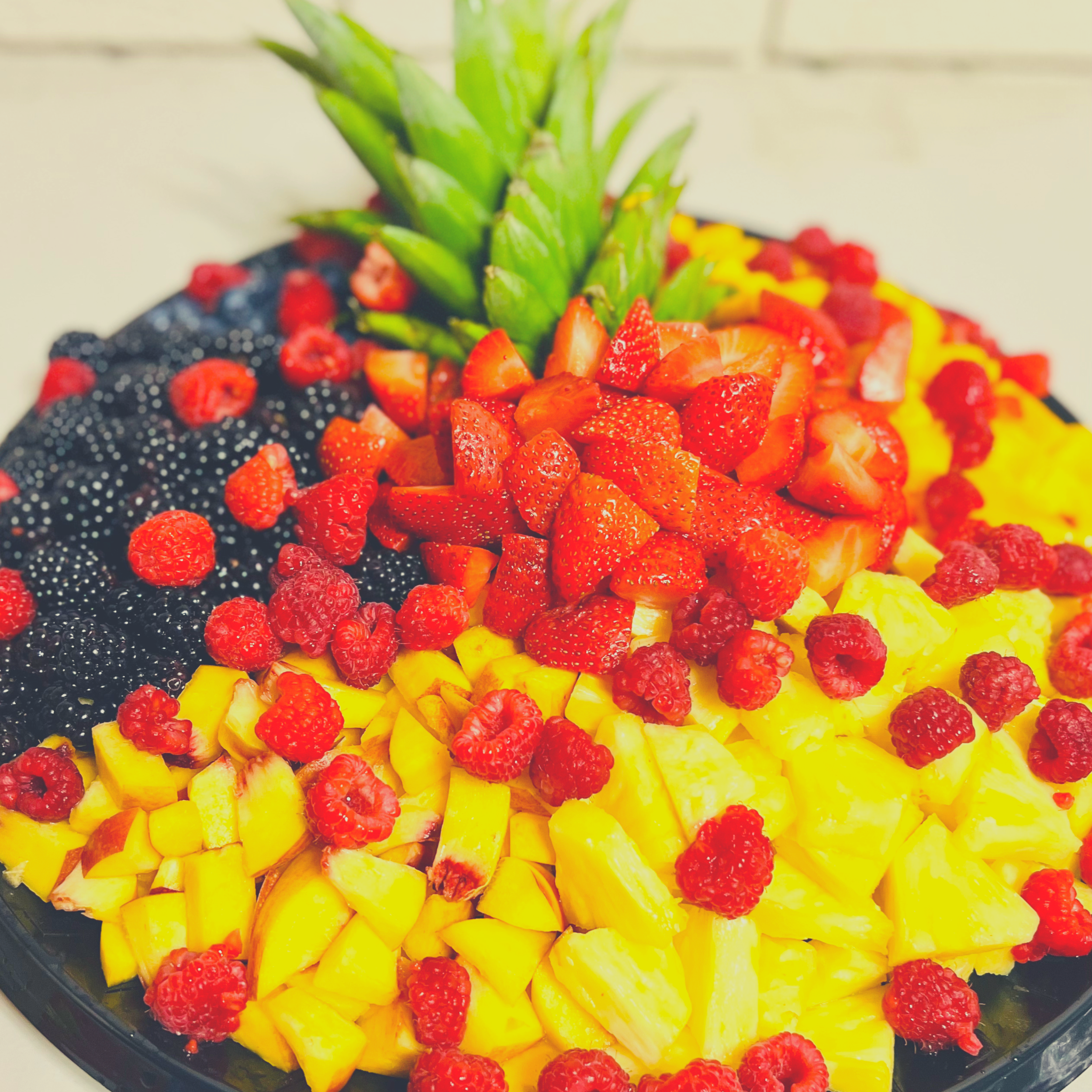 Fruit Tray (Red).png