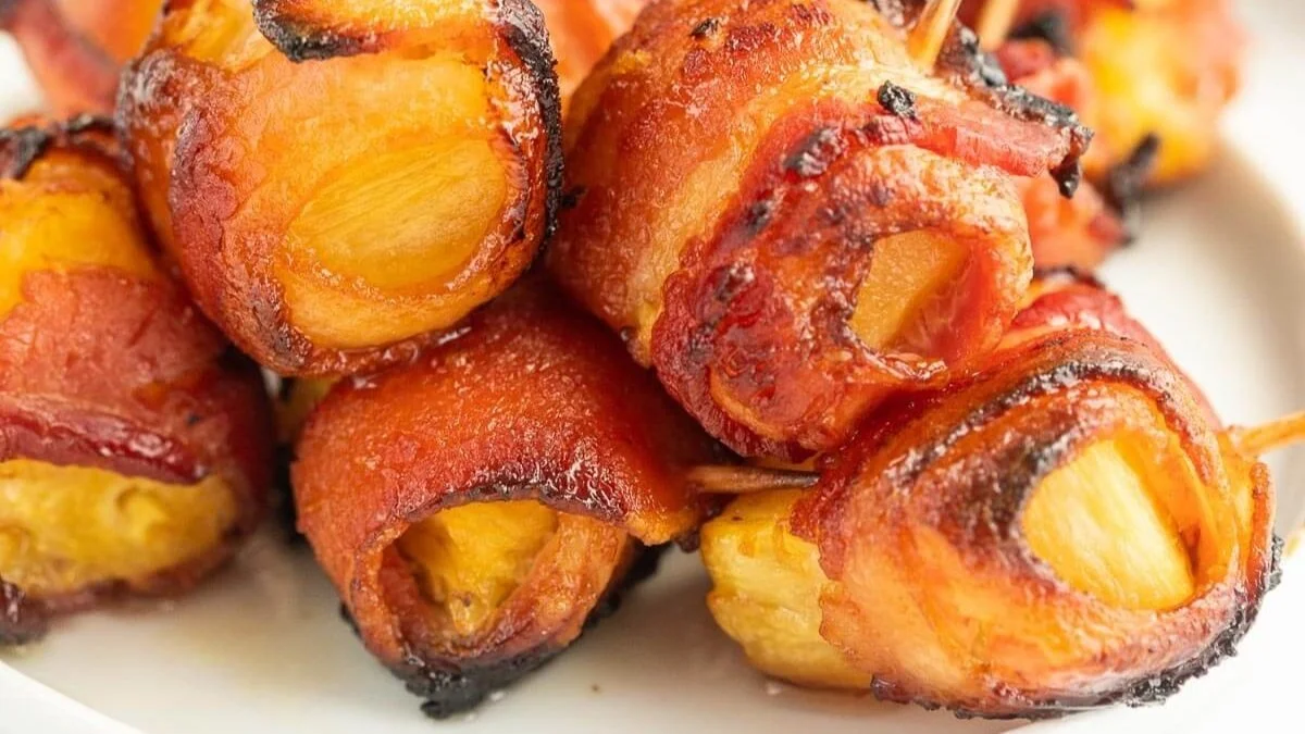 eod-bacon-wrapped-pineapple-bites-1-2.jpg
