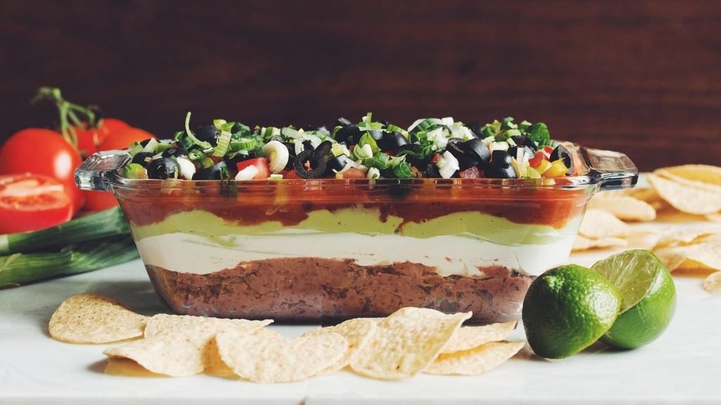 vegan7layerdip_hotforfood_filtered3-scaled.jpg