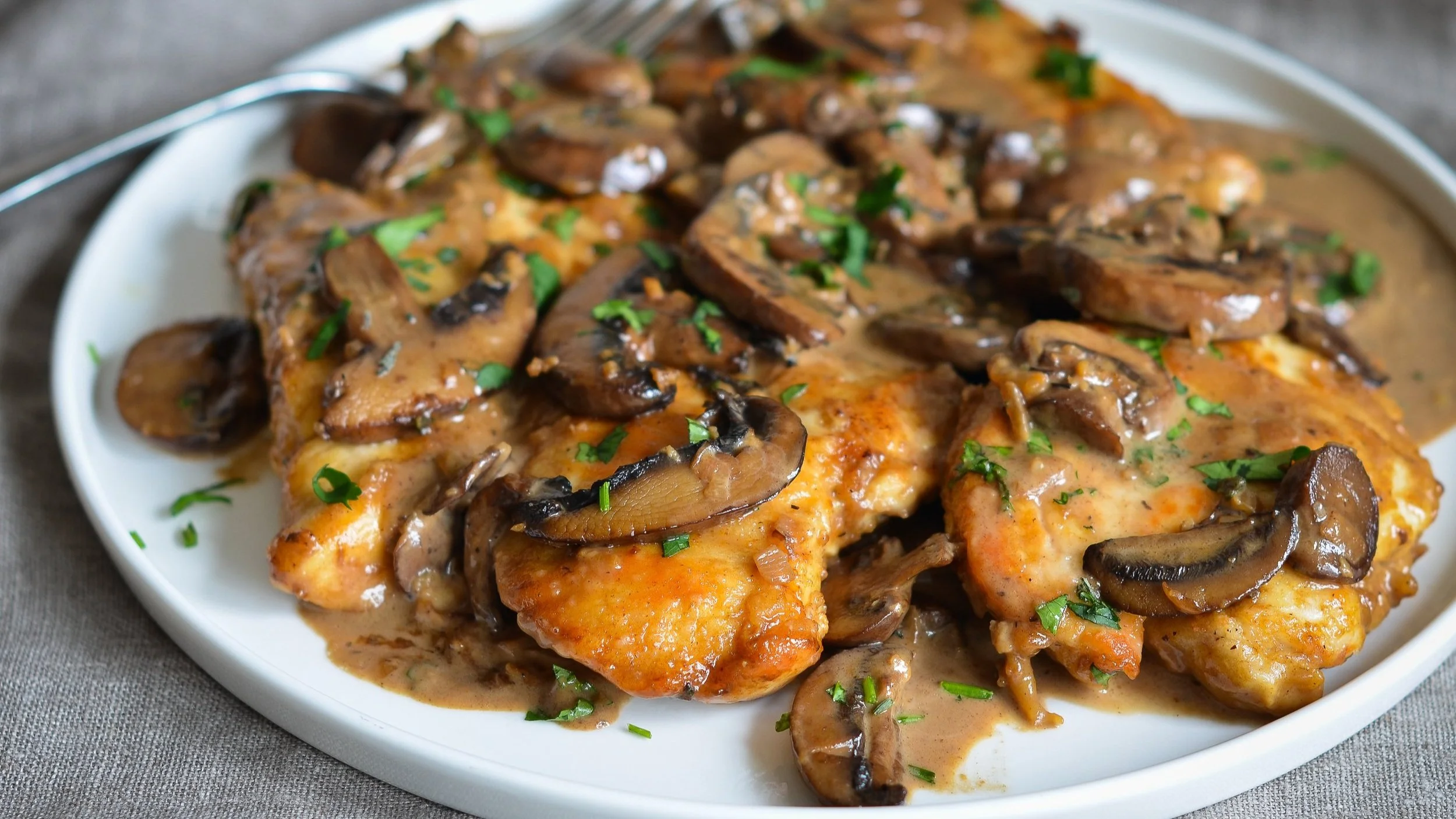 Chicken-Marsala.jpg