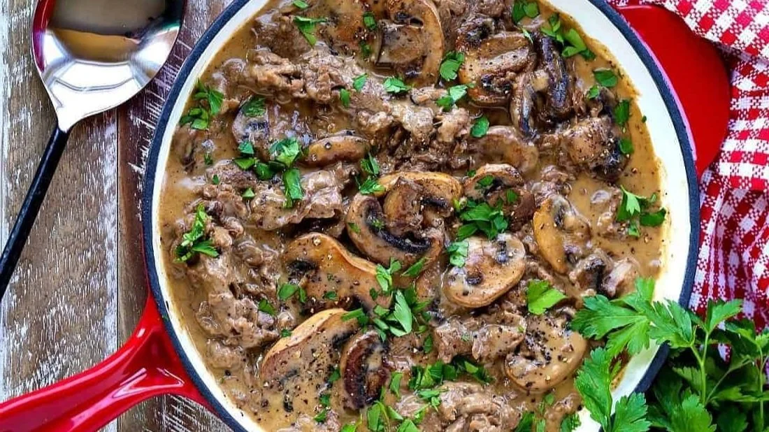 skillet-beef-marsala-top-skillet.jpg