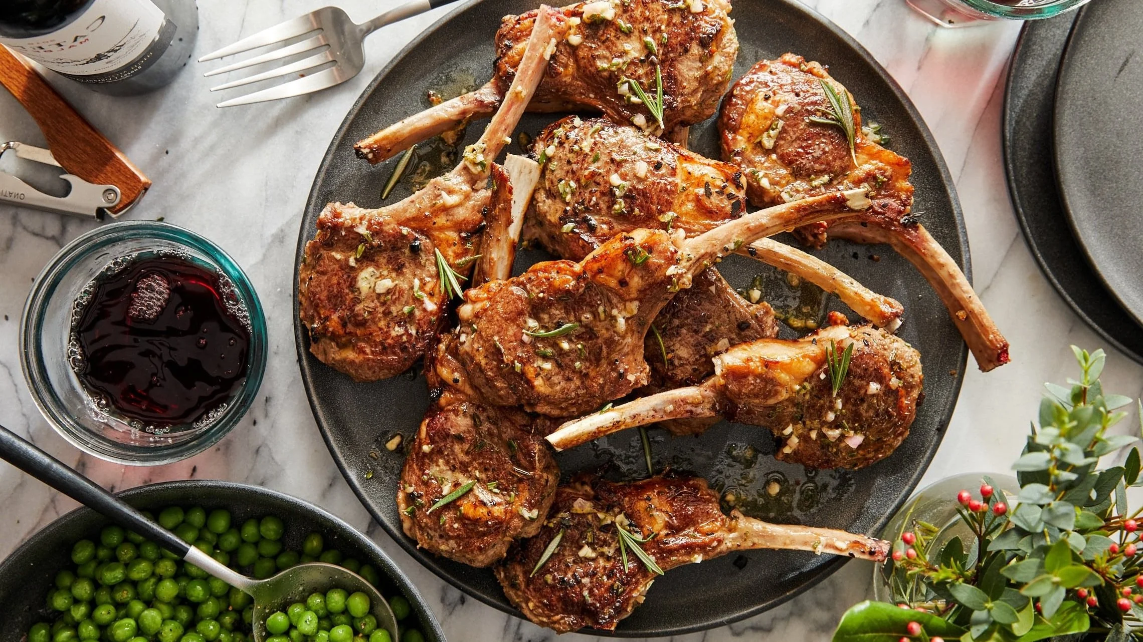 121205_DD_Garlic-Rosemary-Lamb-Chops_253.jpg