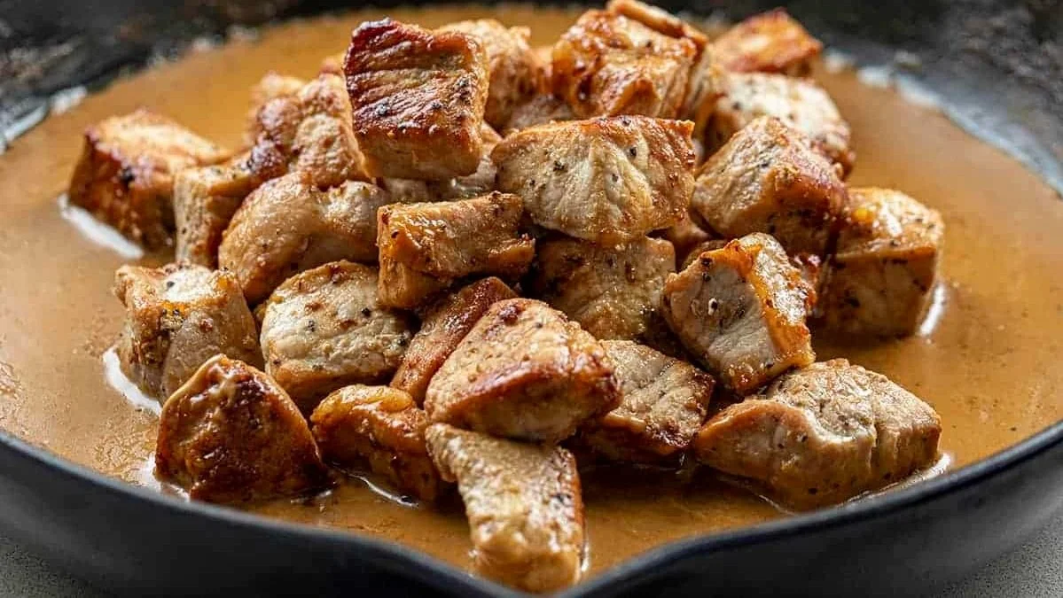 pork-bites.jpg