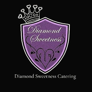 Diamond Sweetness Catering
