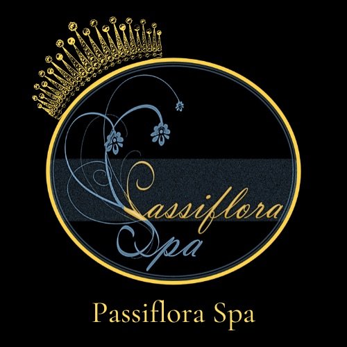 Passiflora Spa