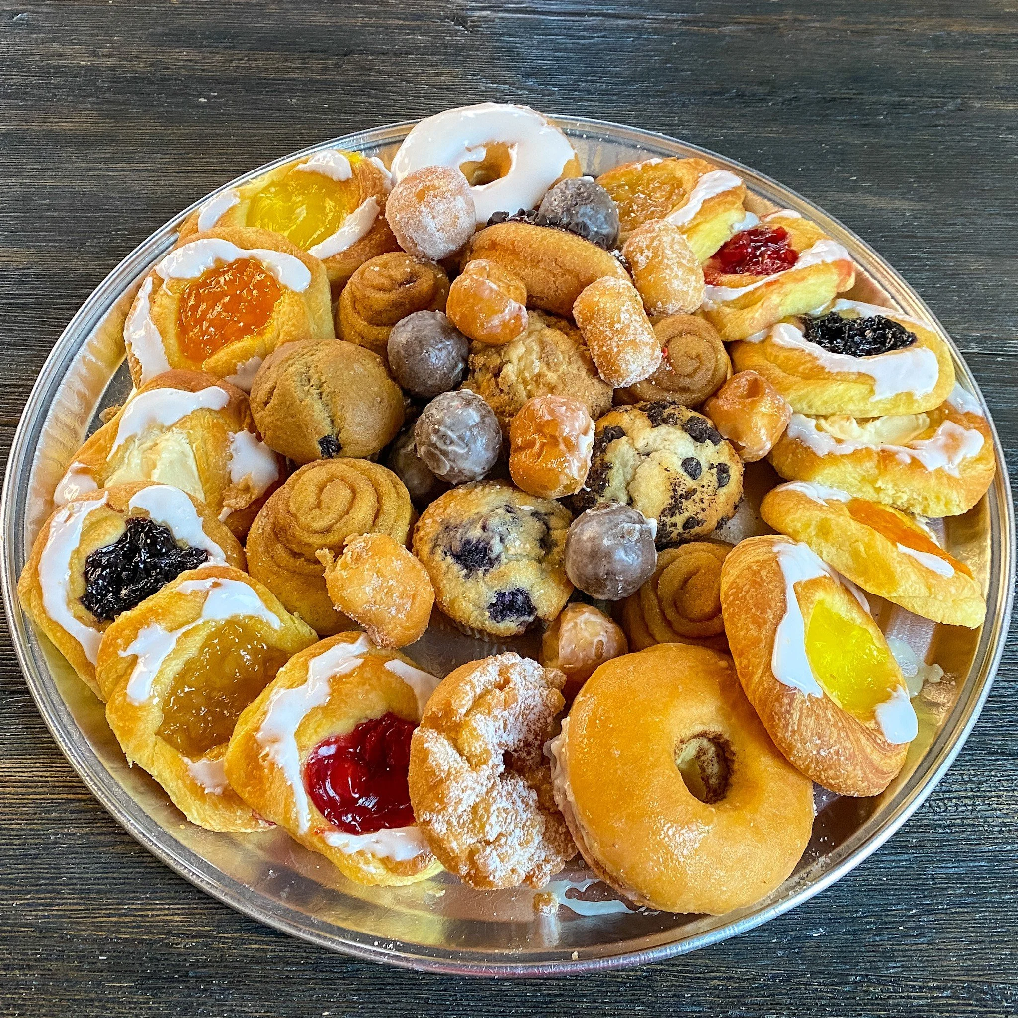 Large-Pastry-Tray.jpg