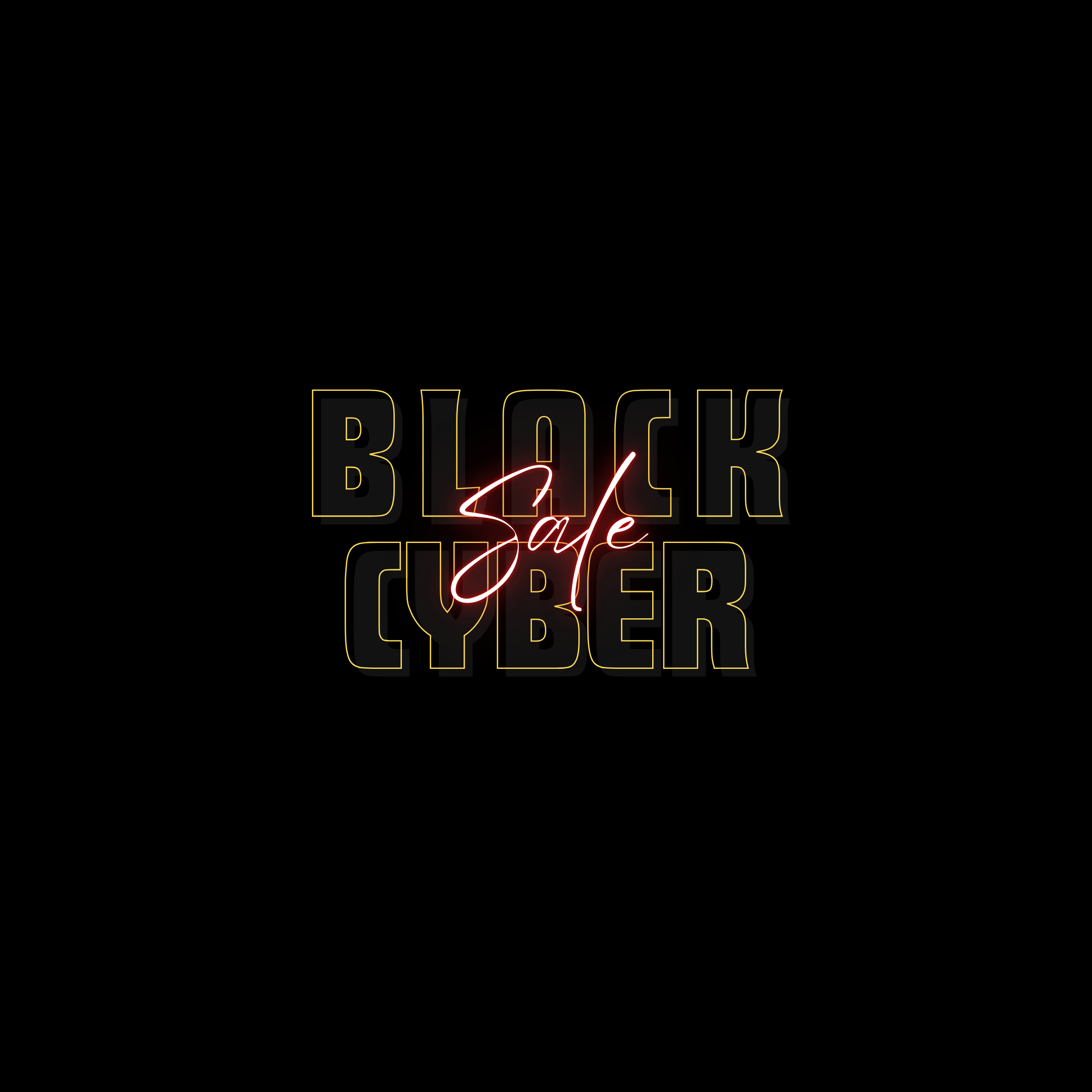 Black and White Minimalist Black Friday Sale Instagram Post (3).png