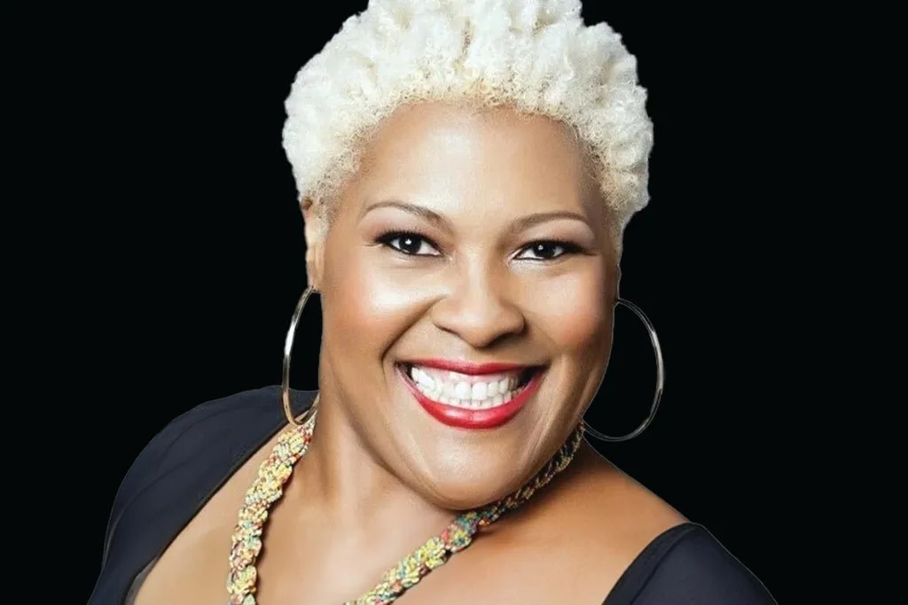 Coco &amp; Friends Comedy Nights